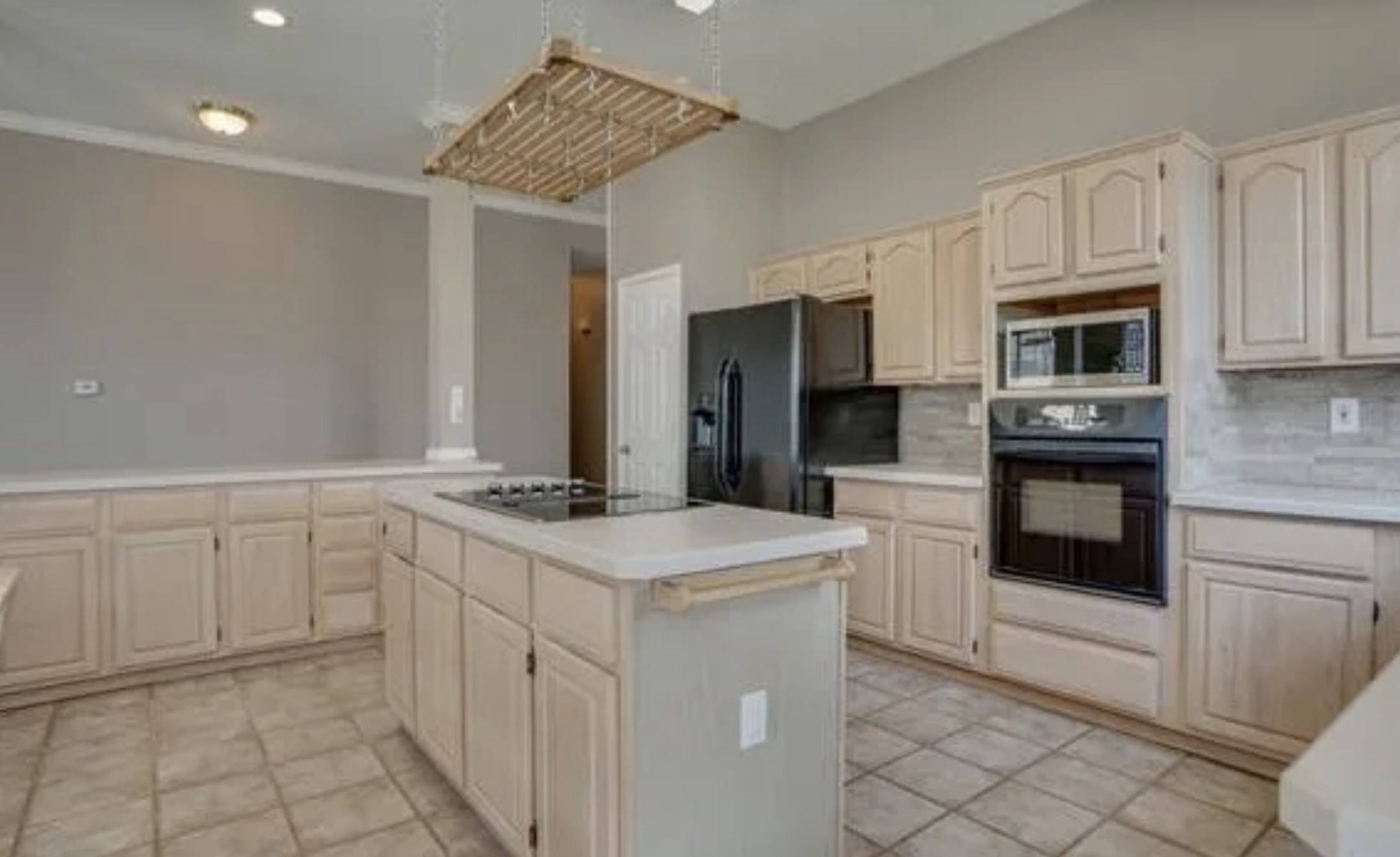 5837 Poole Drive The Colony TX 75056
