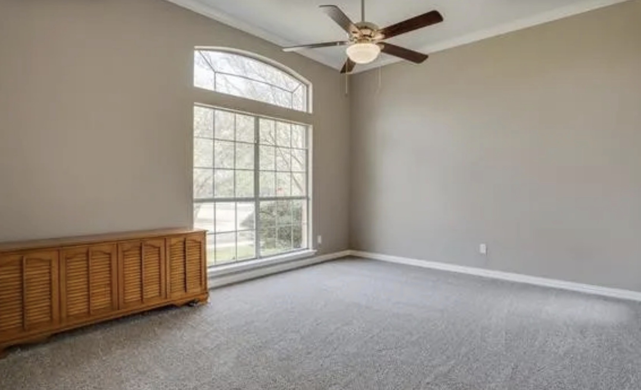 5837 Poole Drive The Colony TX 75056