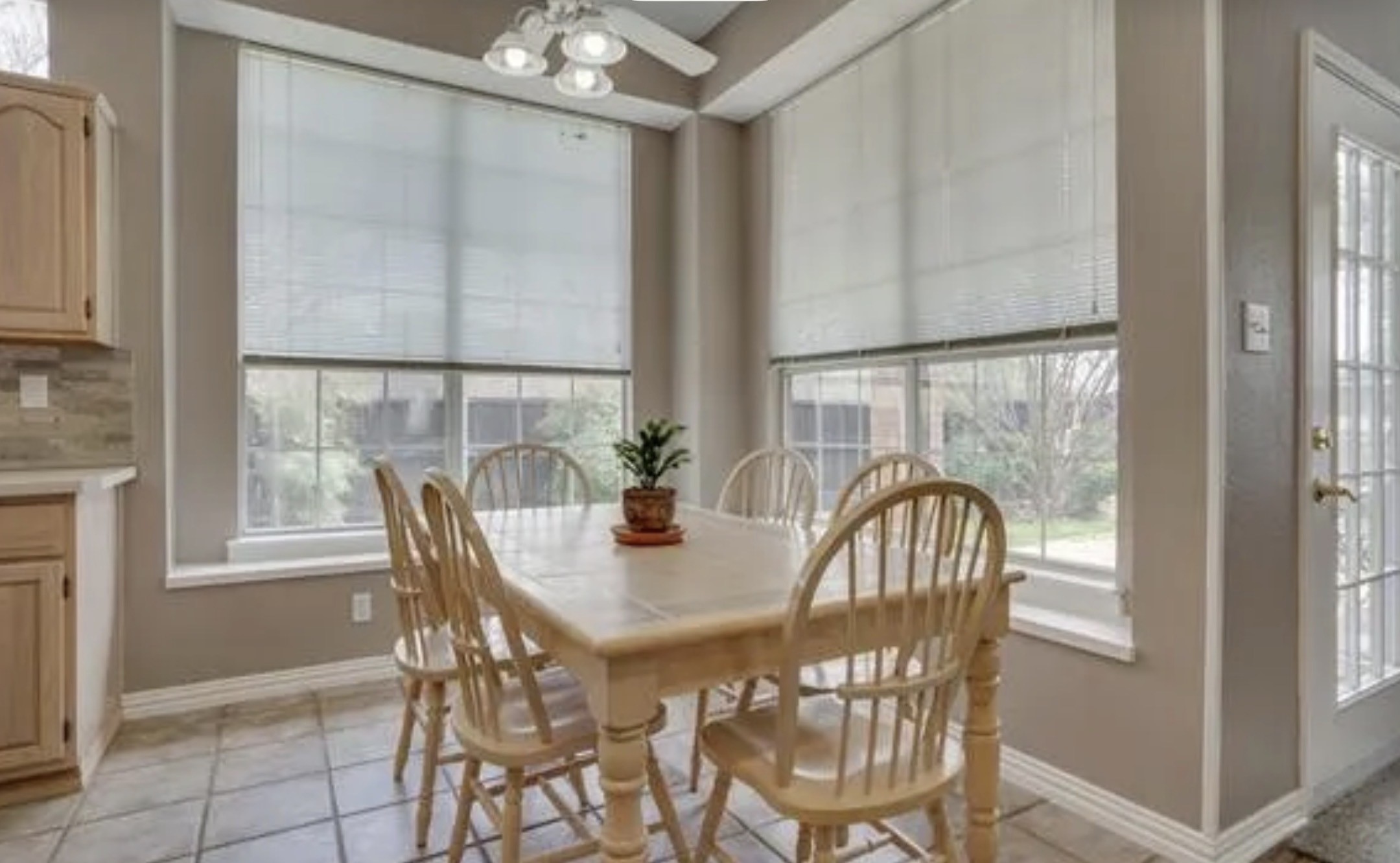 5837 Poole Drive The Colony TX 75056