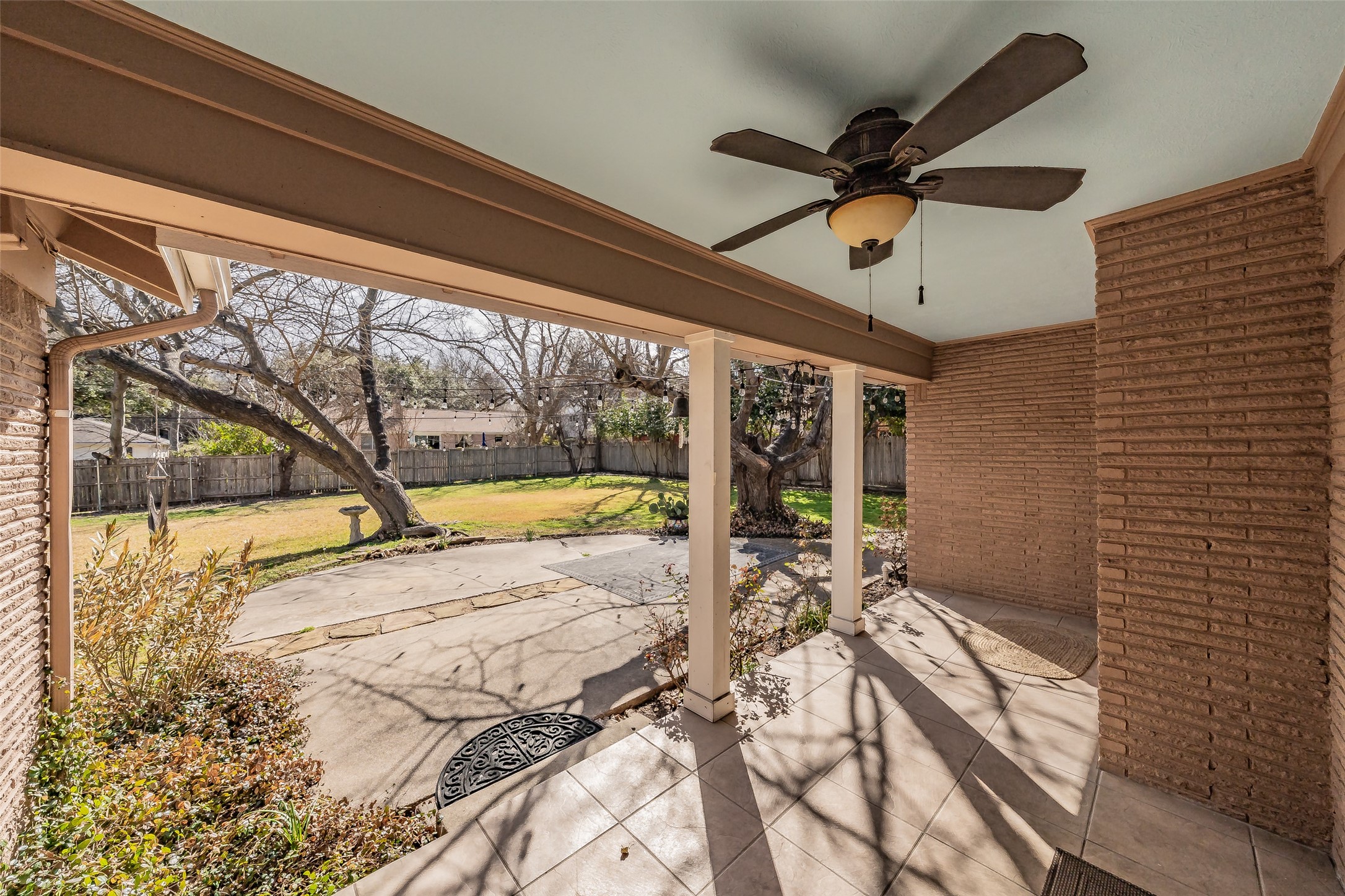 6817 Fortune Road Fort Worth TX 76116