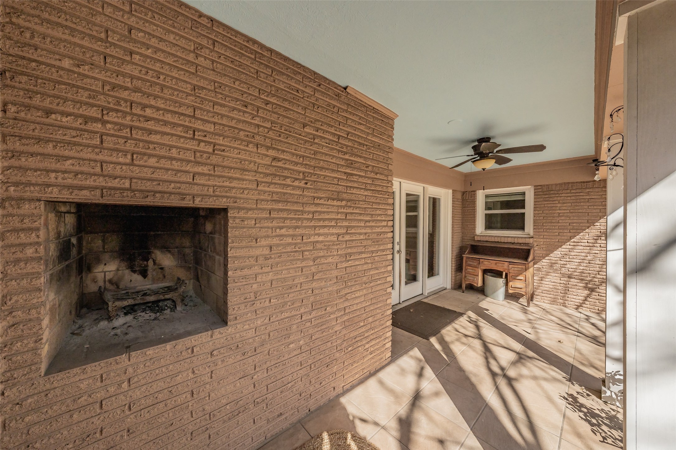 6817 Fortune Road Fort Worth TX 76116