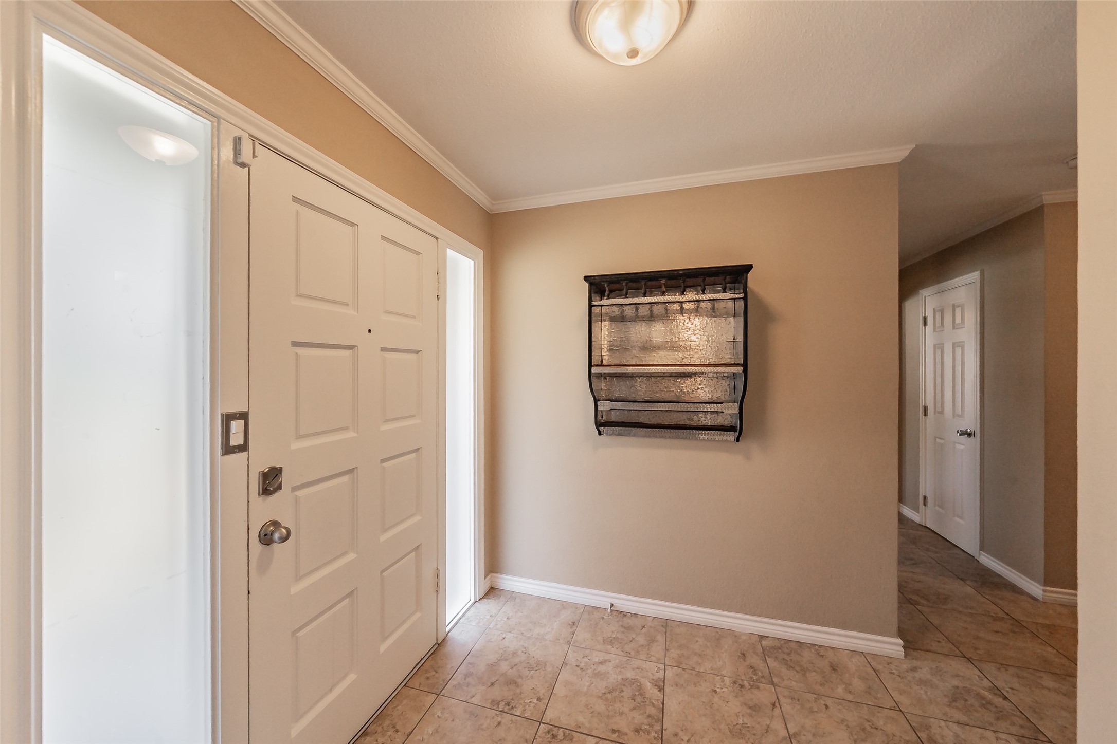 6817 Fortune Road Fort Worth TX 76116