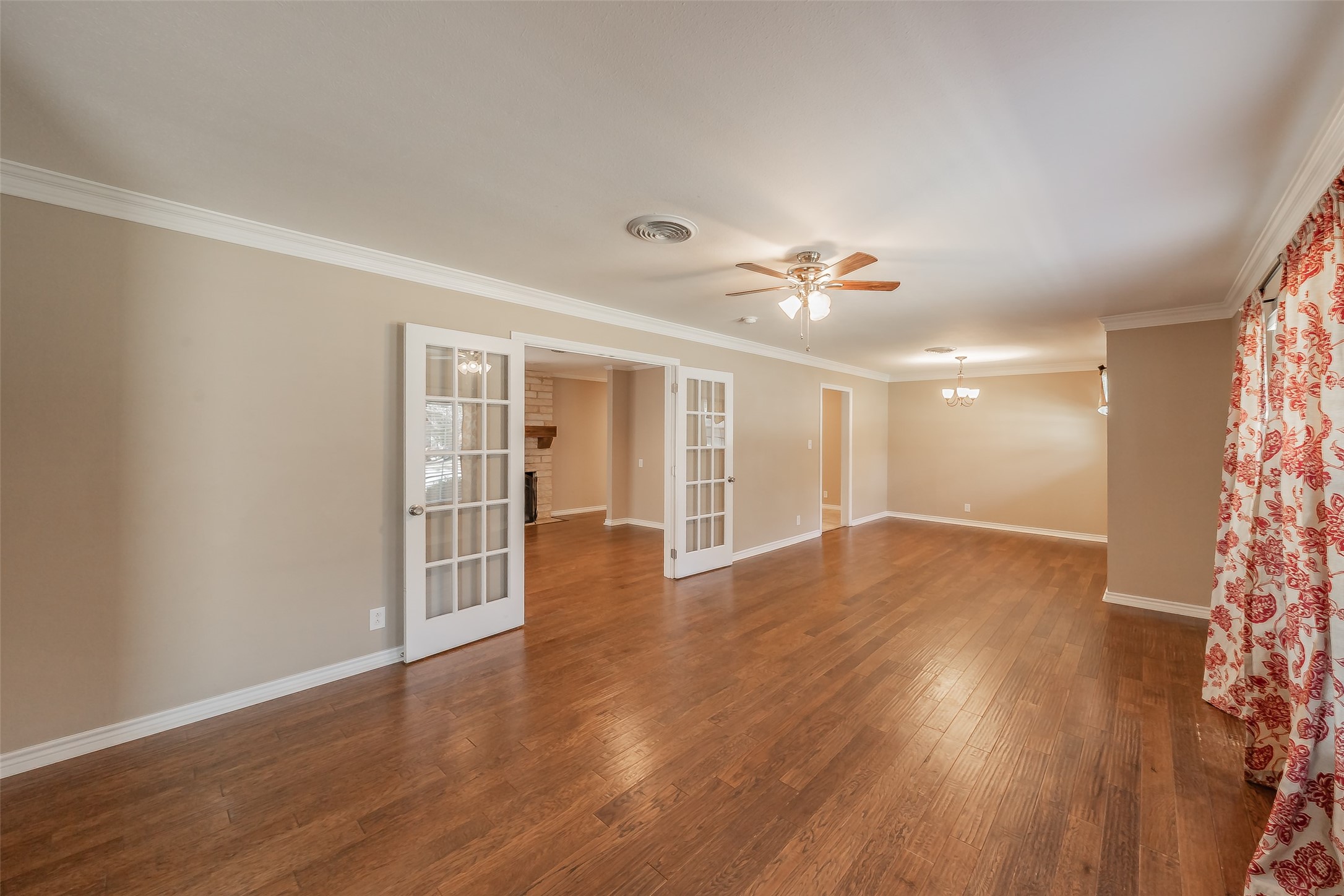 6817 Fortune Road Fort Worth TX 76116