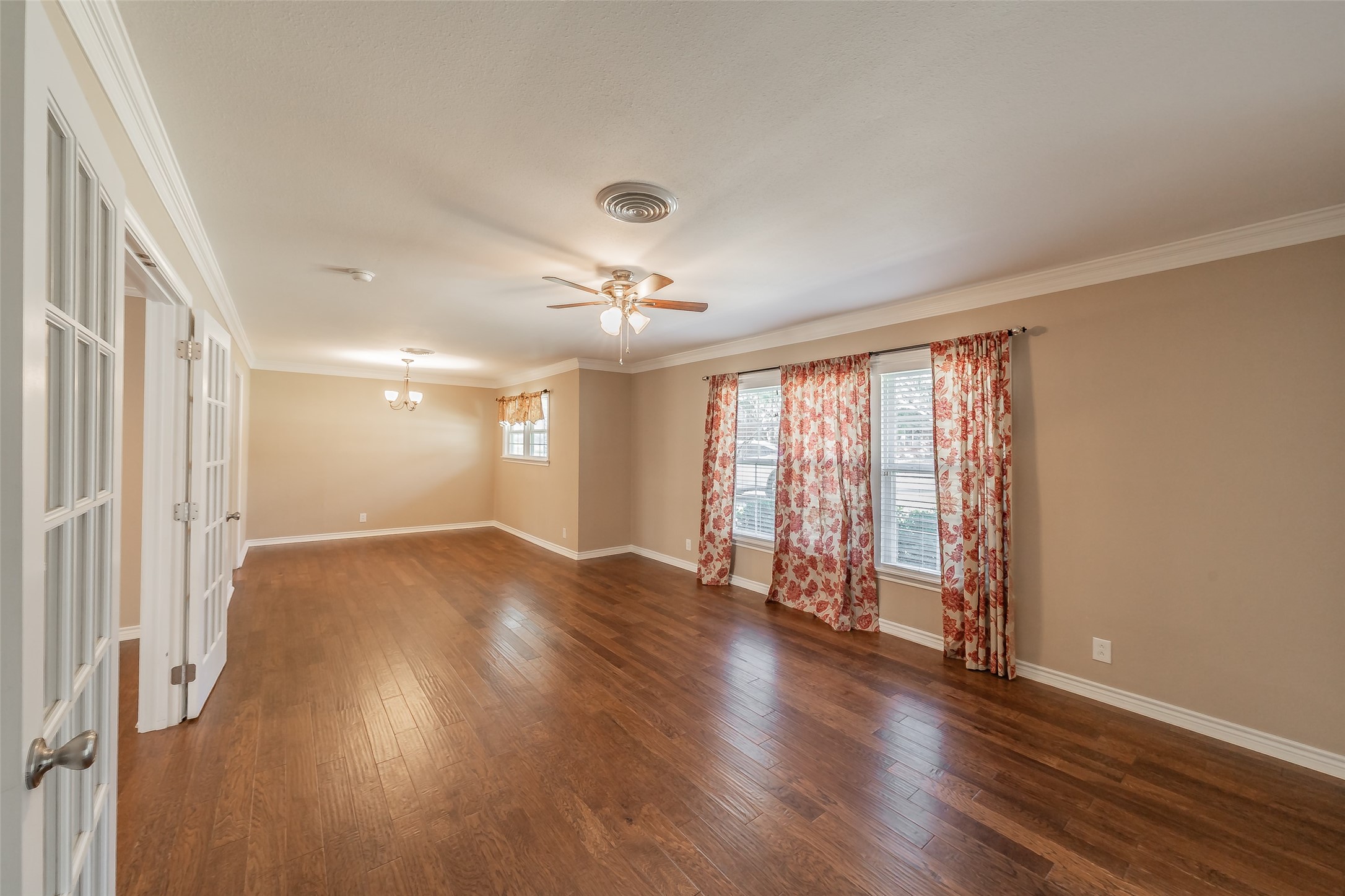 6817 Fortune Road Fort Worth TX 76116
