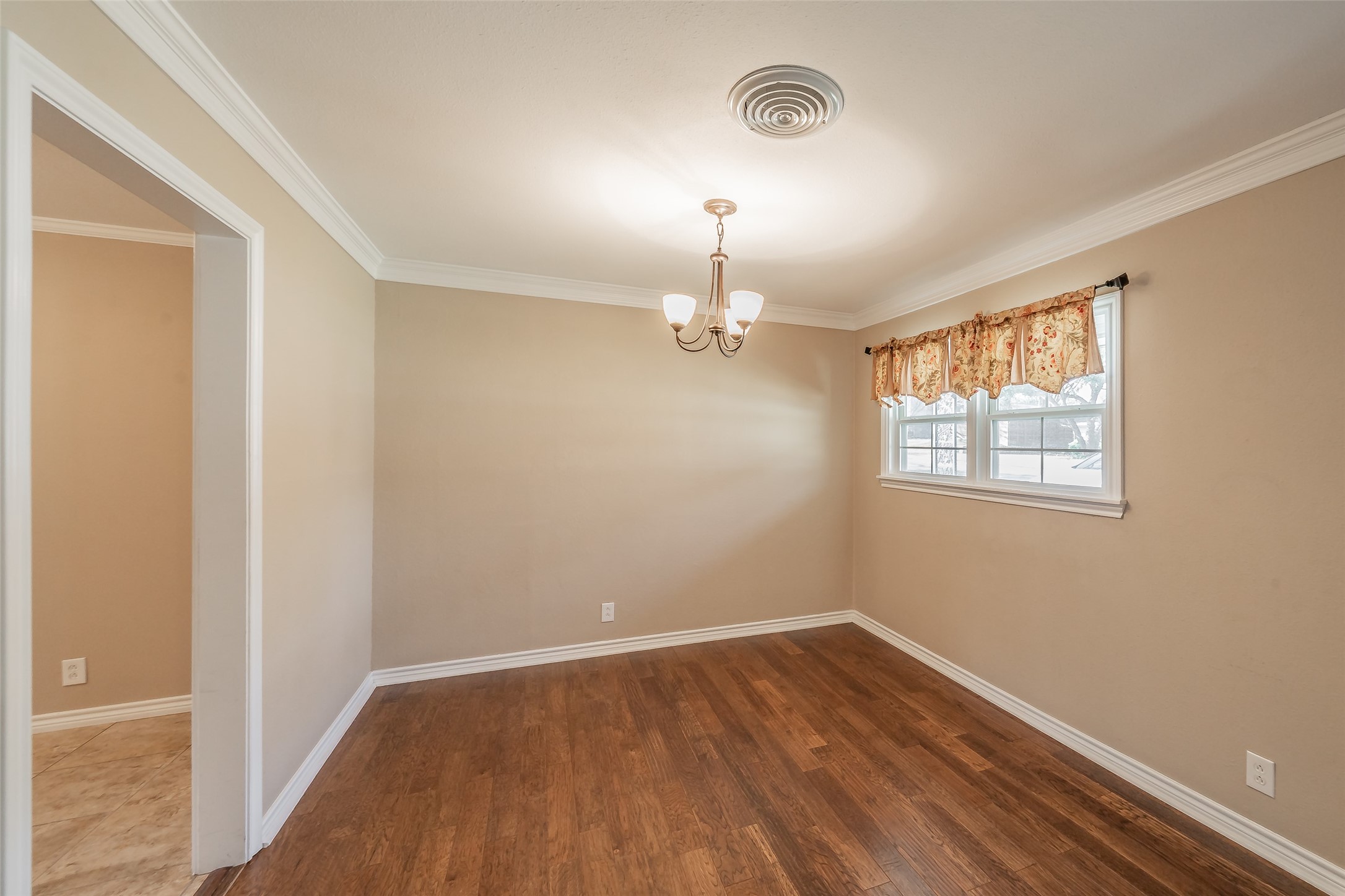 6817 Fortune Road Fort Worth TX 76116