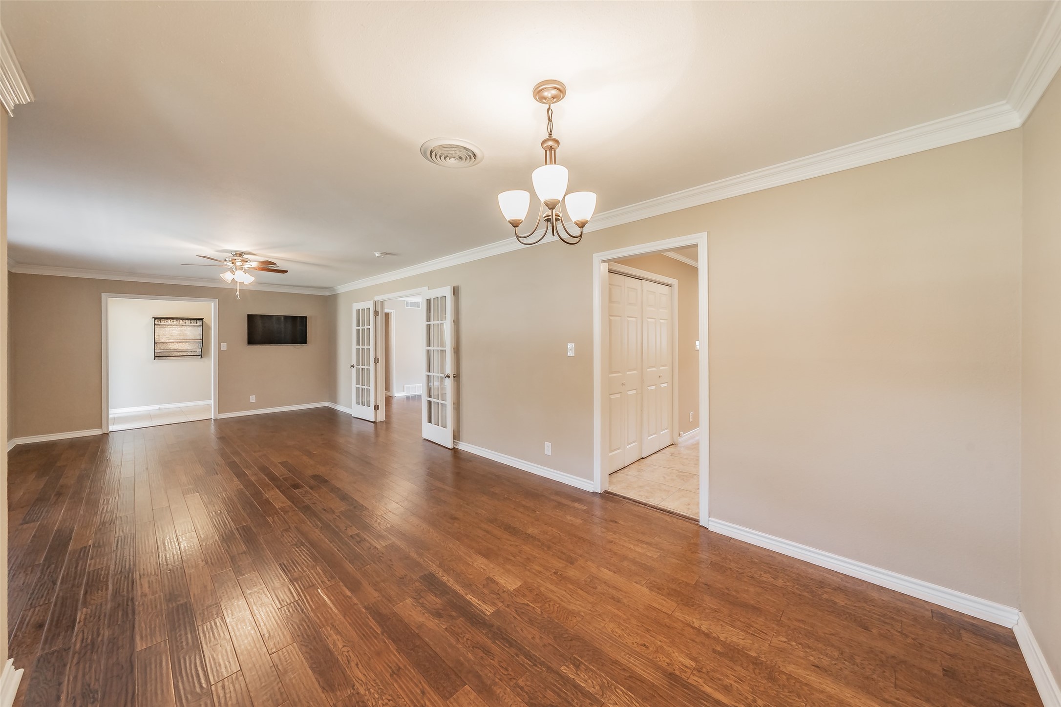 6817 Fortune Road Fort Worth TX 76116