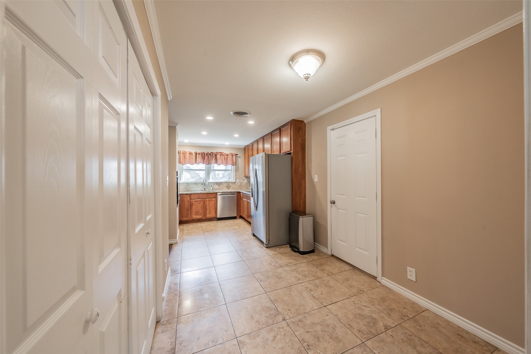 6817 Fortune Road Fort Worth TX 76116