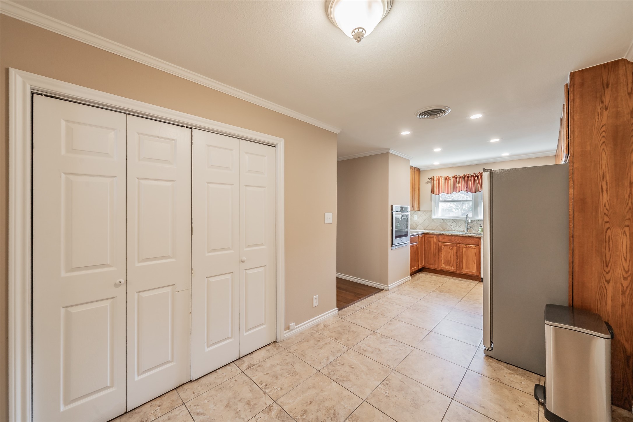 6817 Fortune Road Fort Worth TX 76116