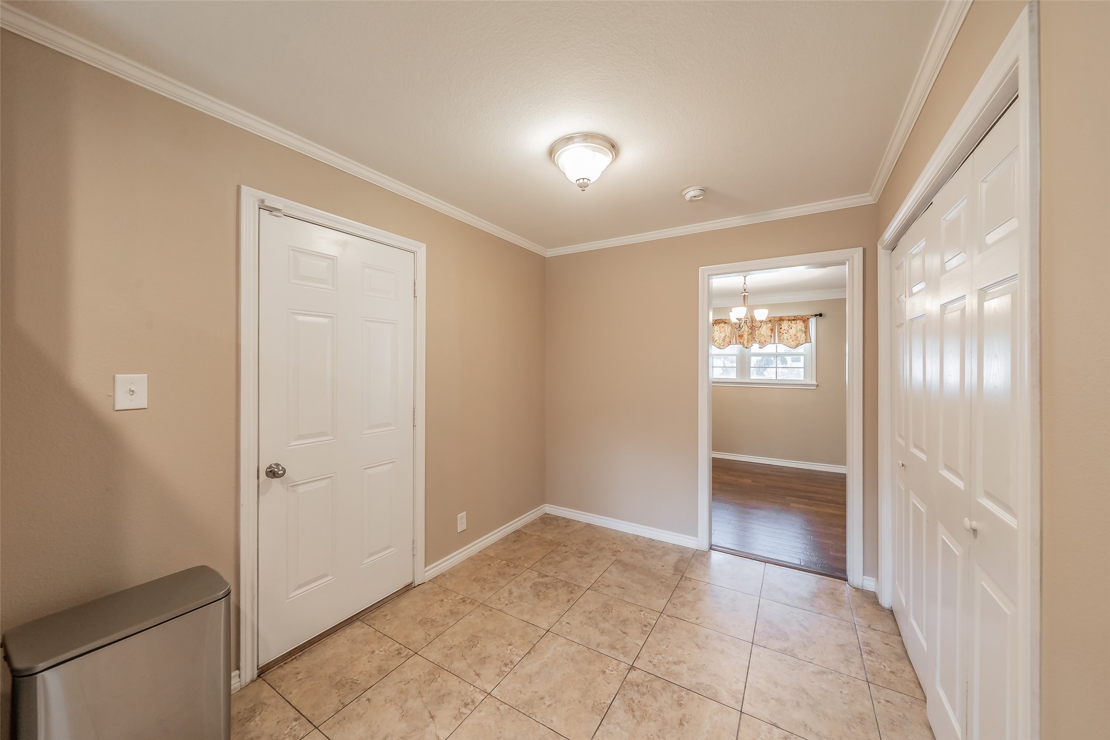 6817 Fortune Road Fort Worth TX 76116