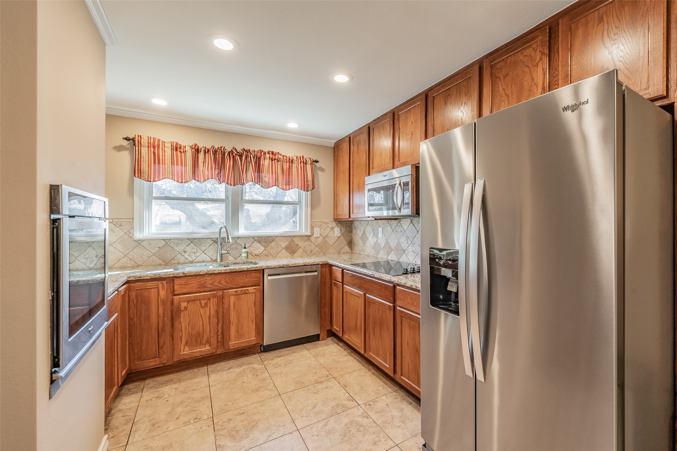6817 Fortune Road Fort Worth TX 76116