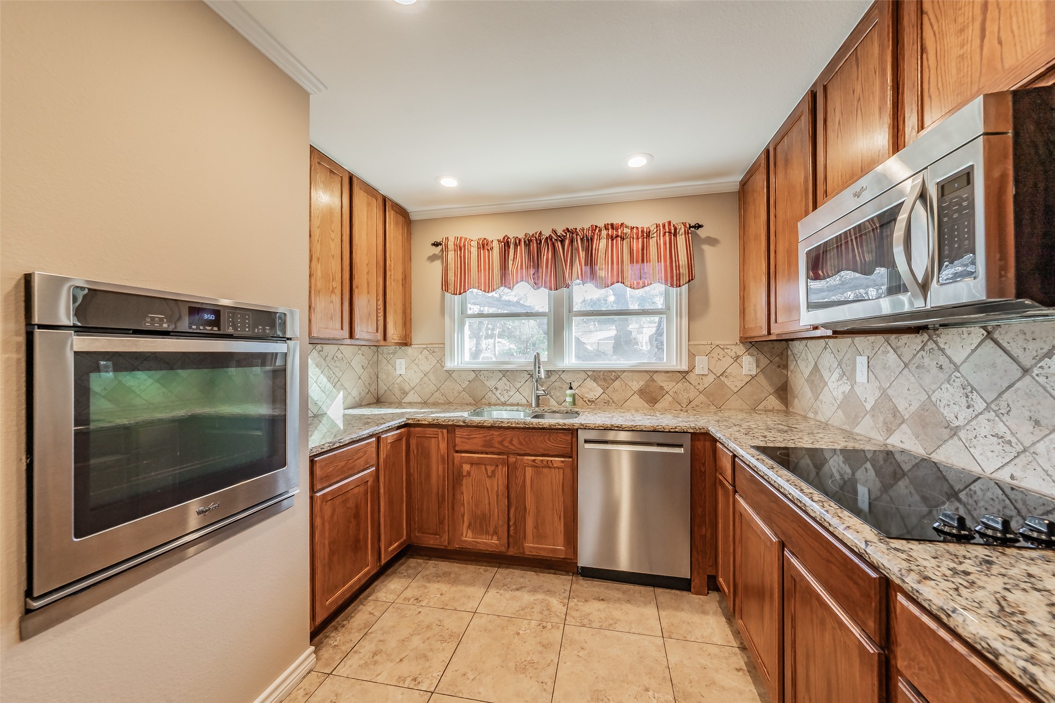 6817 Fortune Road Fort Worth TX 76116