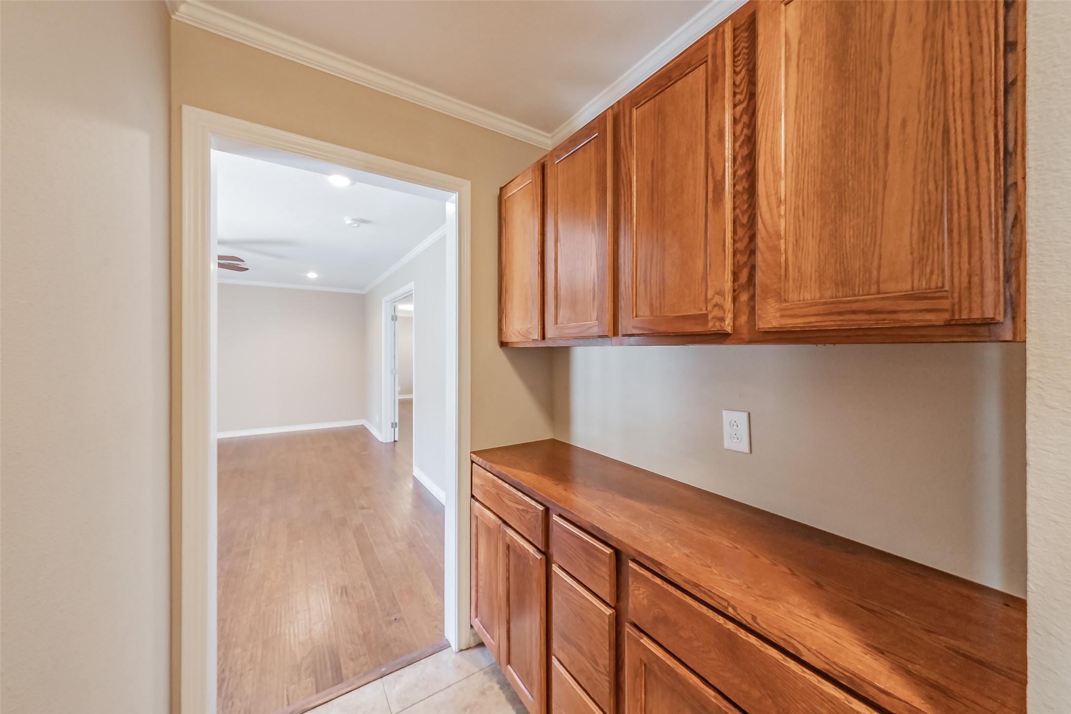 6817 Fortune Road Fort Worth TX 76116