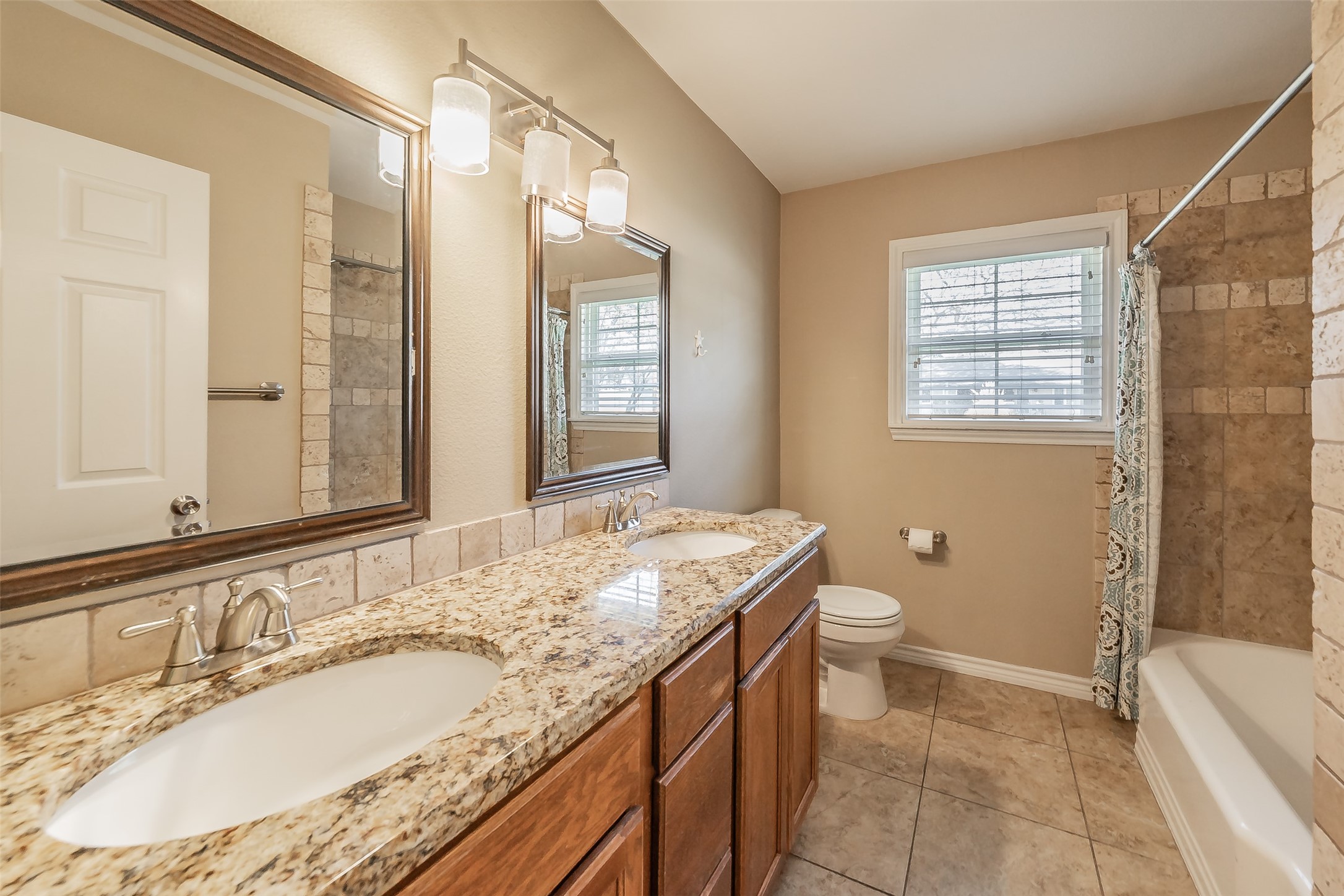 6817 Fortune Road Fort Worth TX 76116