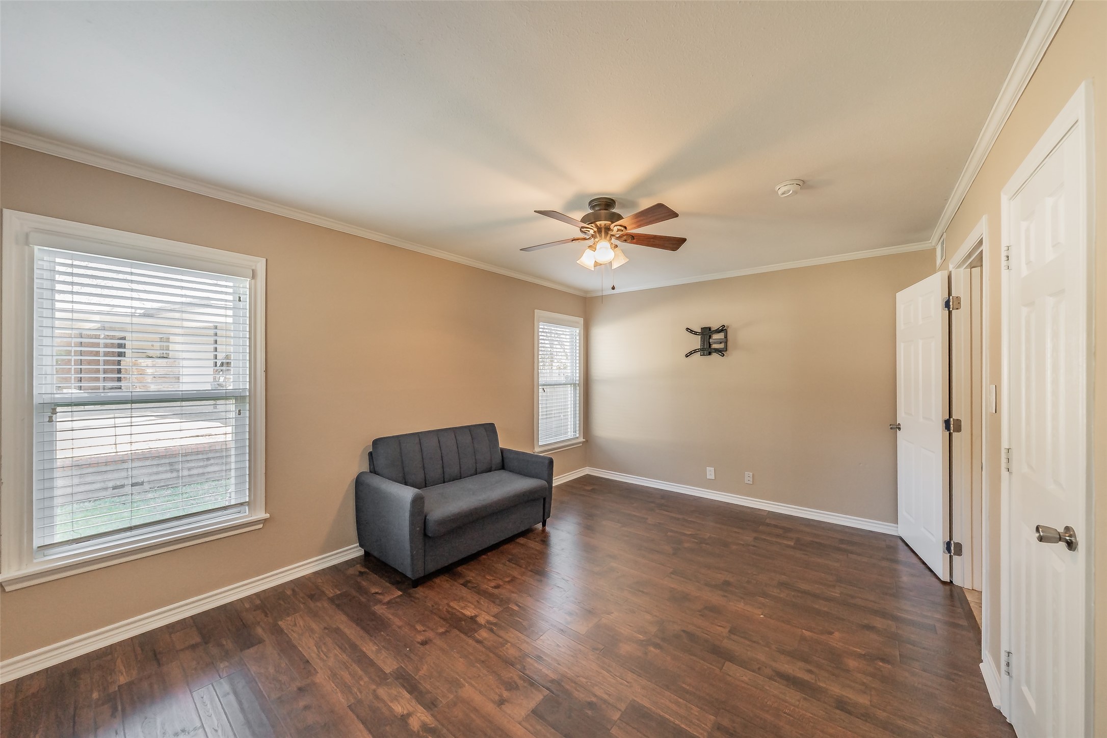 6817 Fortune Road Fort Worth TX 76116