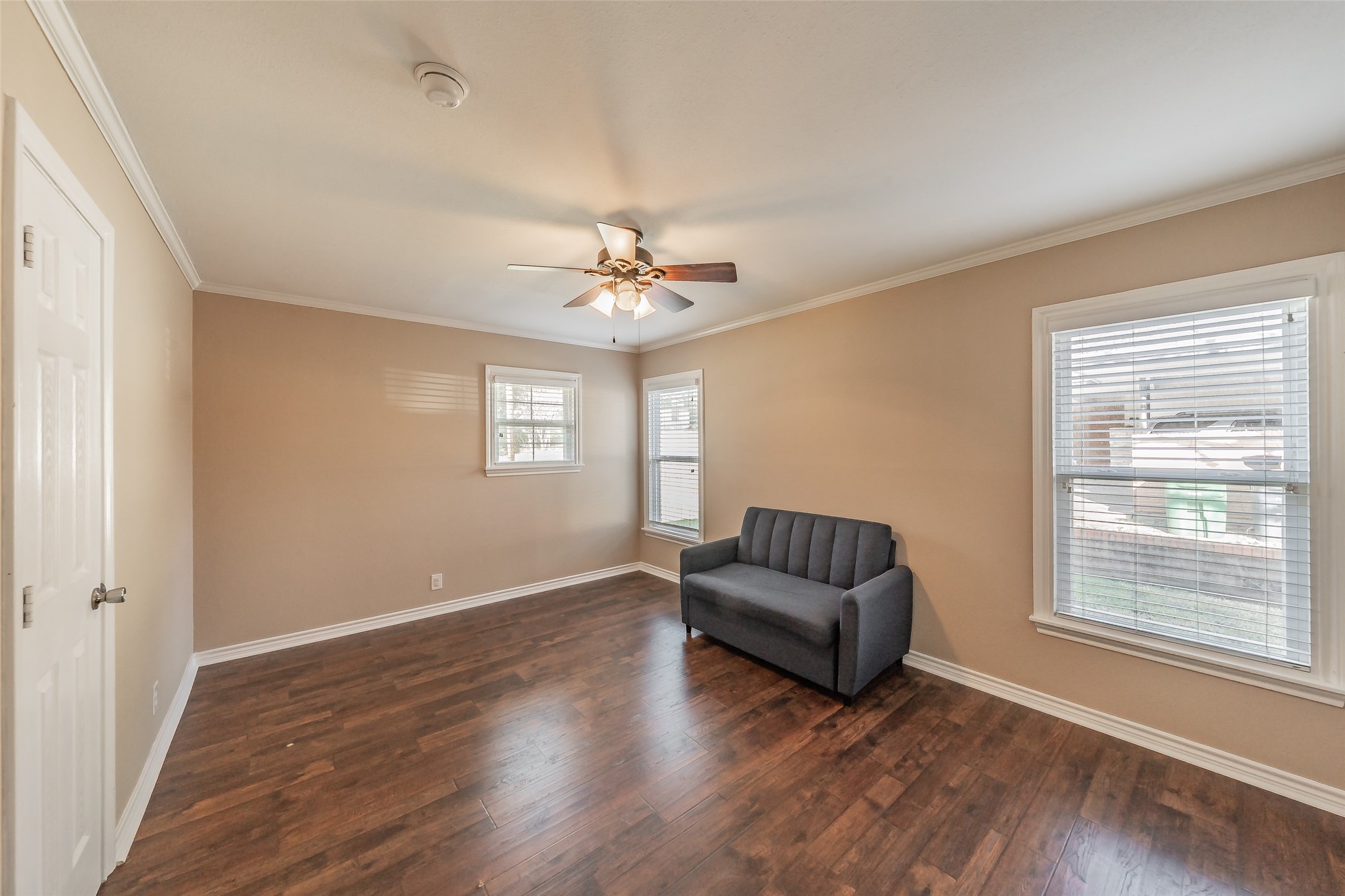 6817 Fortune Road Fort Worth TX 76116