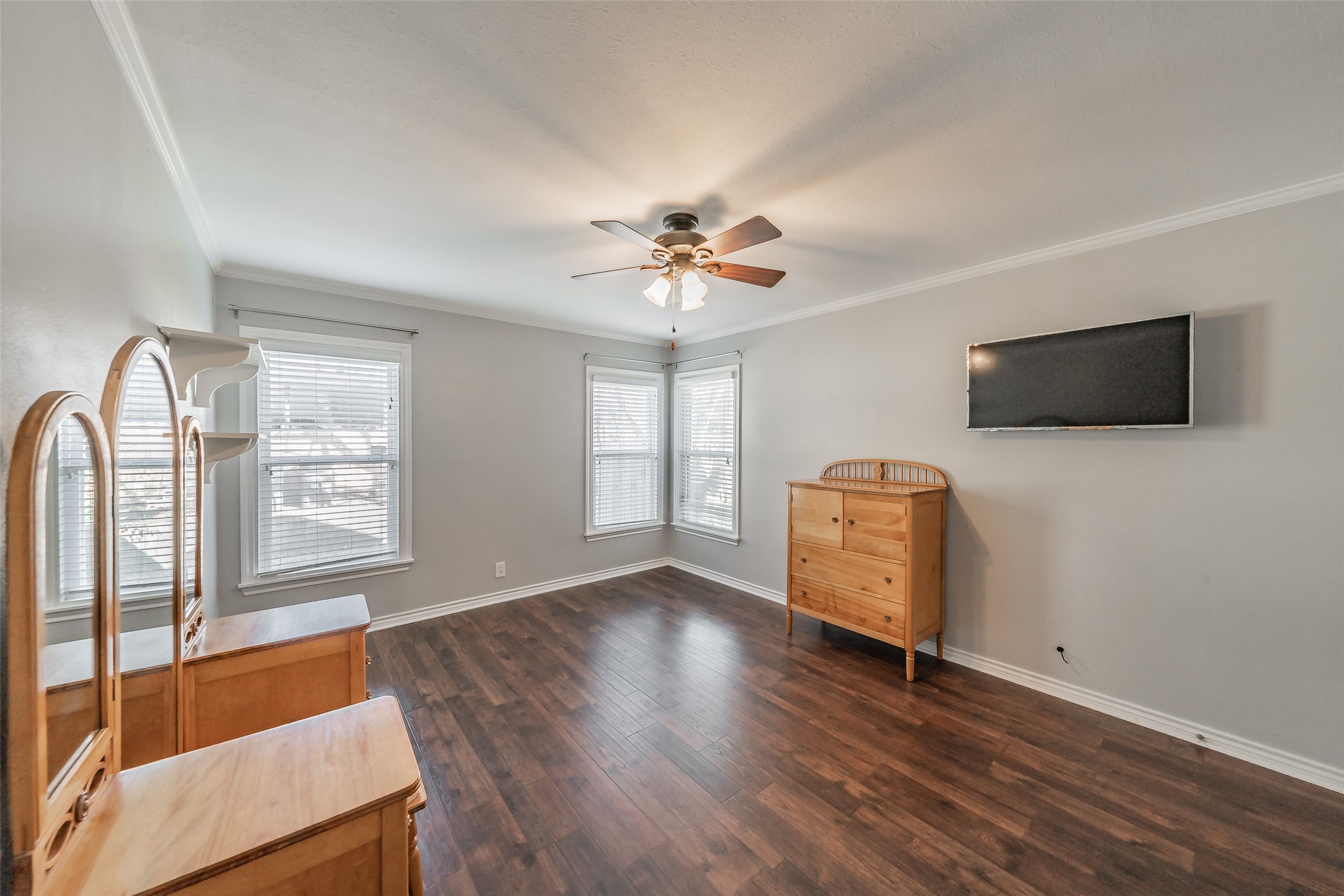 6817 Fortune Road Fort Worth TX 76116
