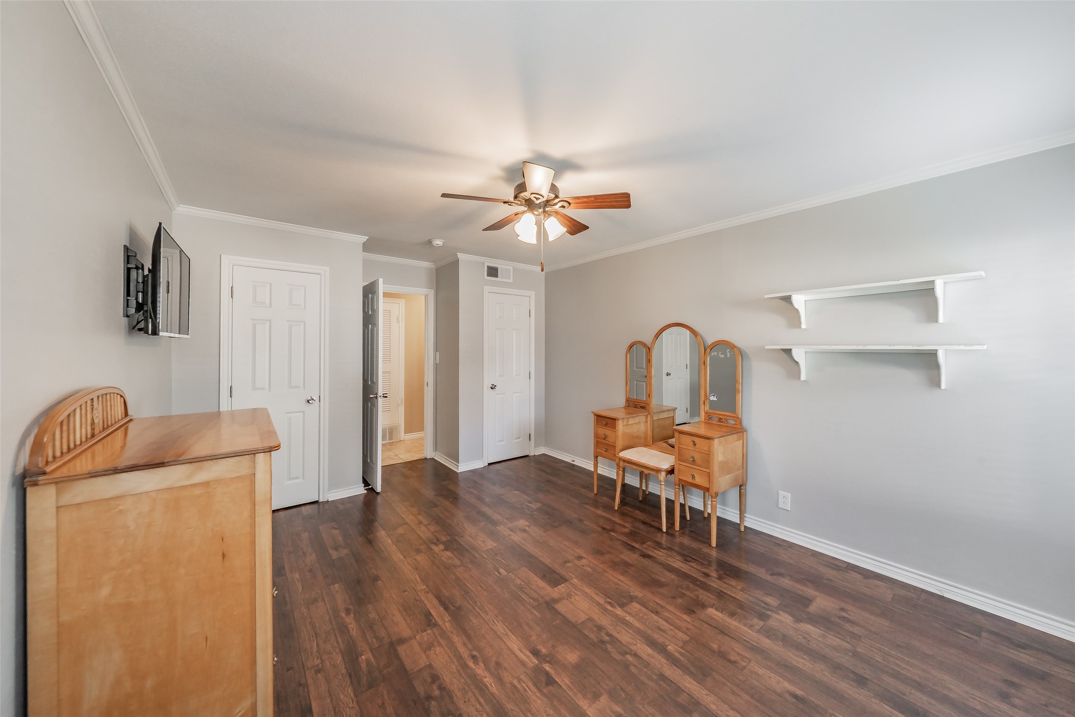 6817 Fortune Road Fort Worth TX 76116