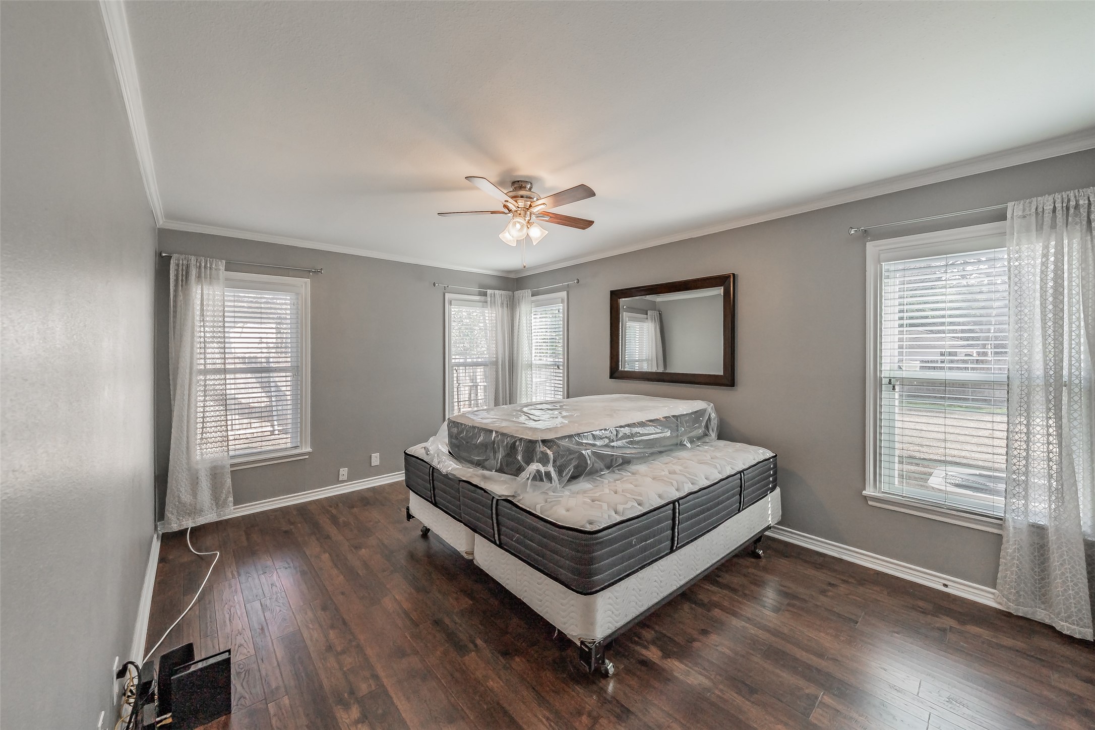 6817 Fortune Road Fort Worth TX 76116