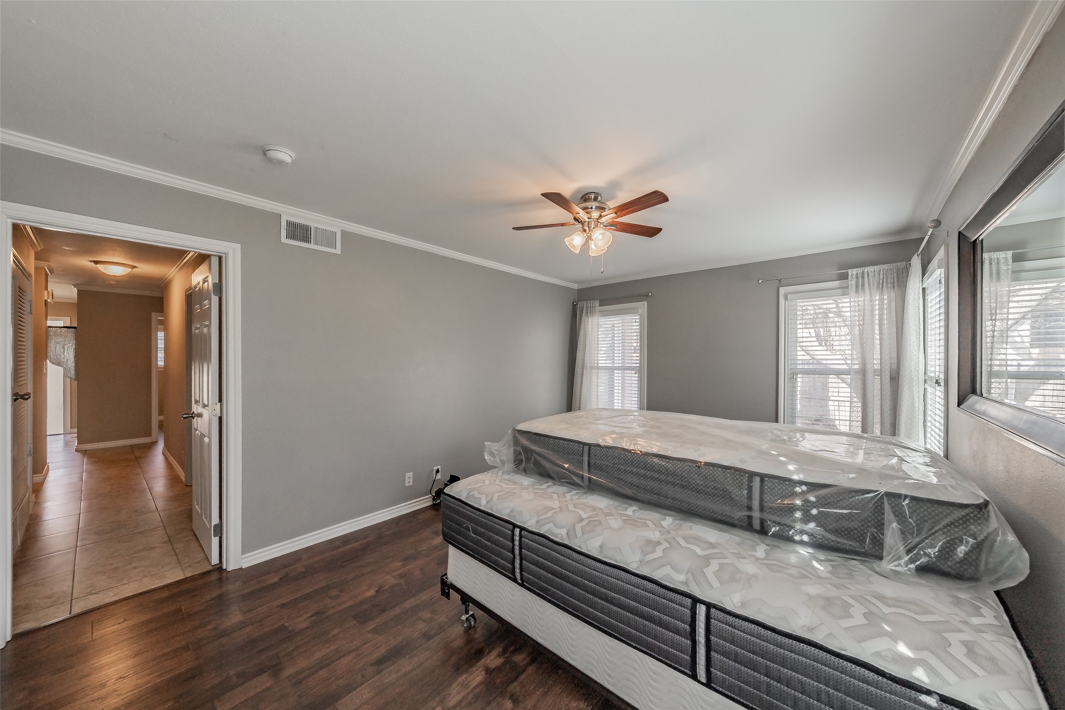 6817 Fortune Road Fort Worth TX 76116