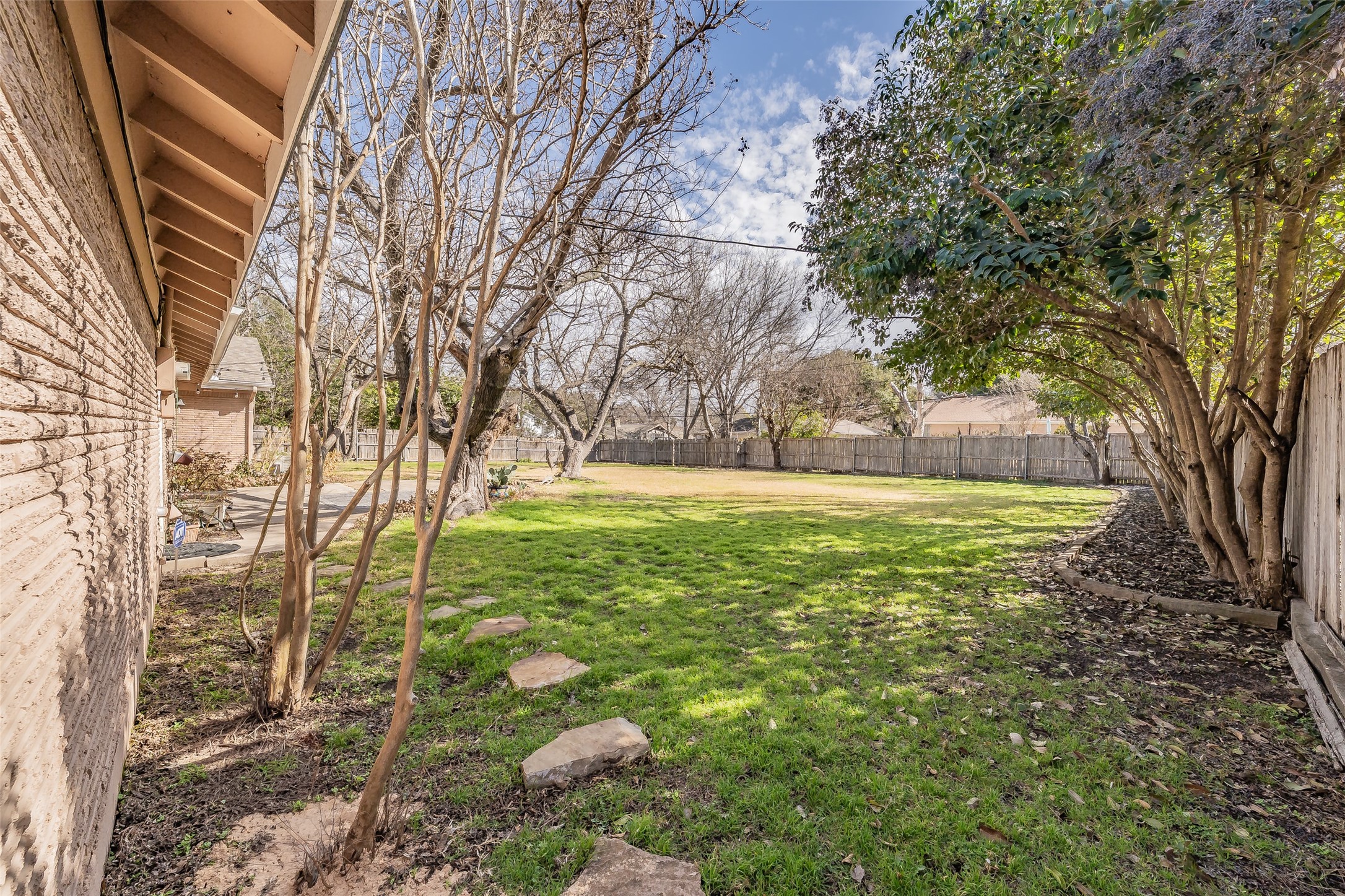 6817 Fortune Road Fort Worth TX 76116