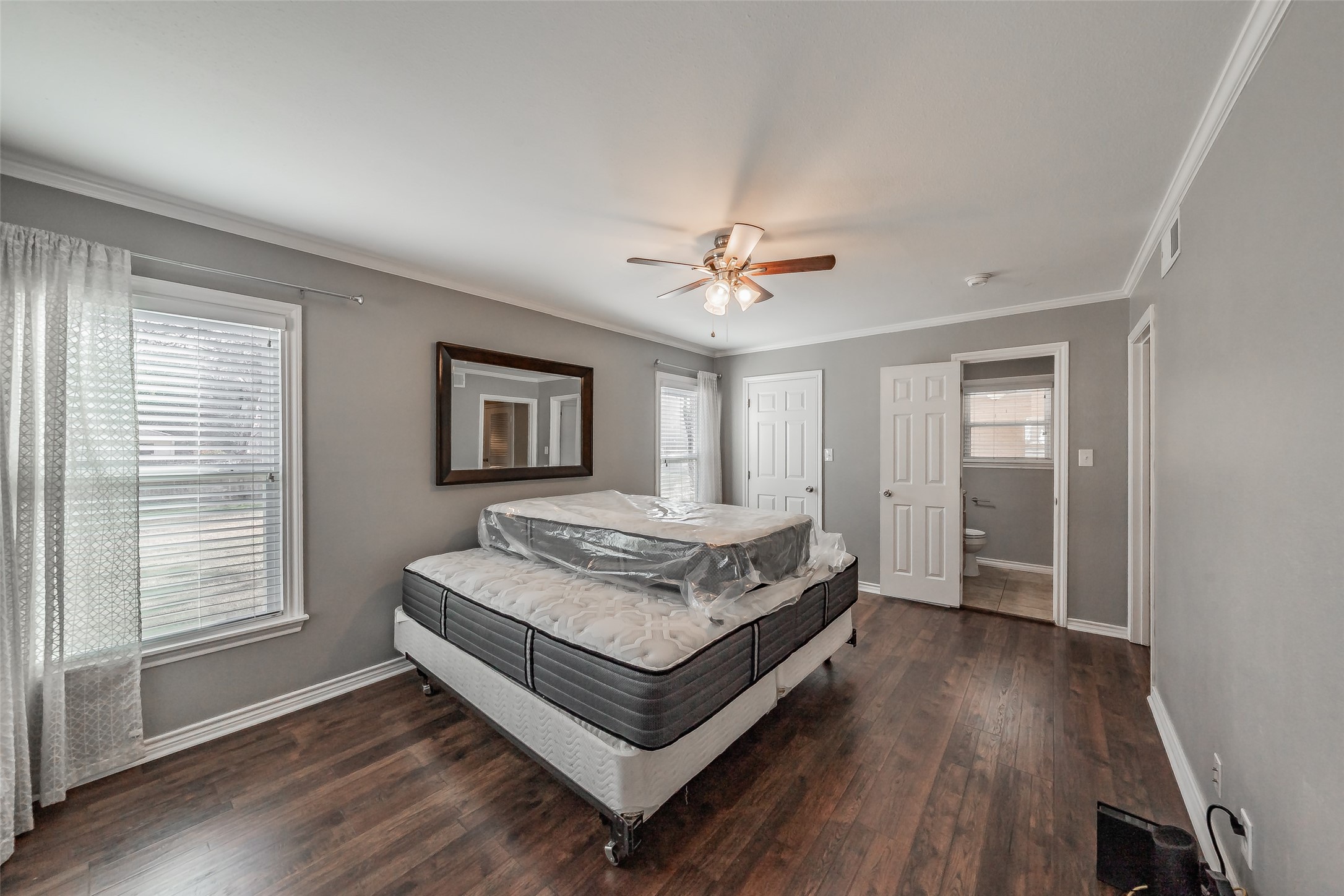 6817 Fortune Road Fort Worth TX 76116
