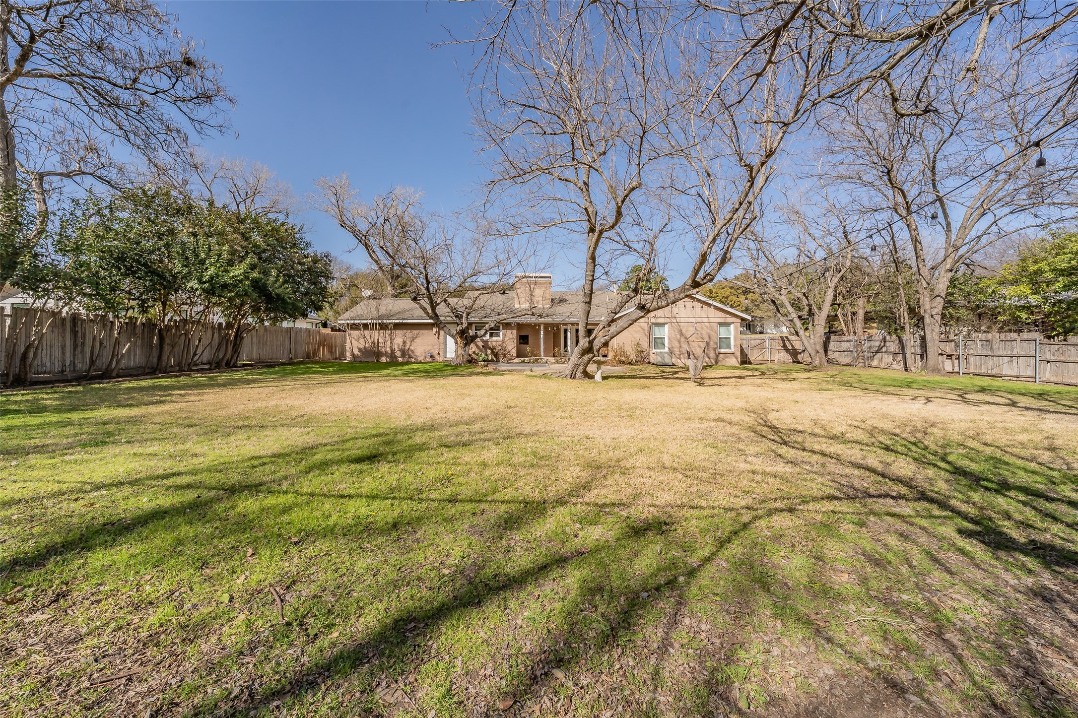 6817 Fortune Road Fort Worth TX 76116