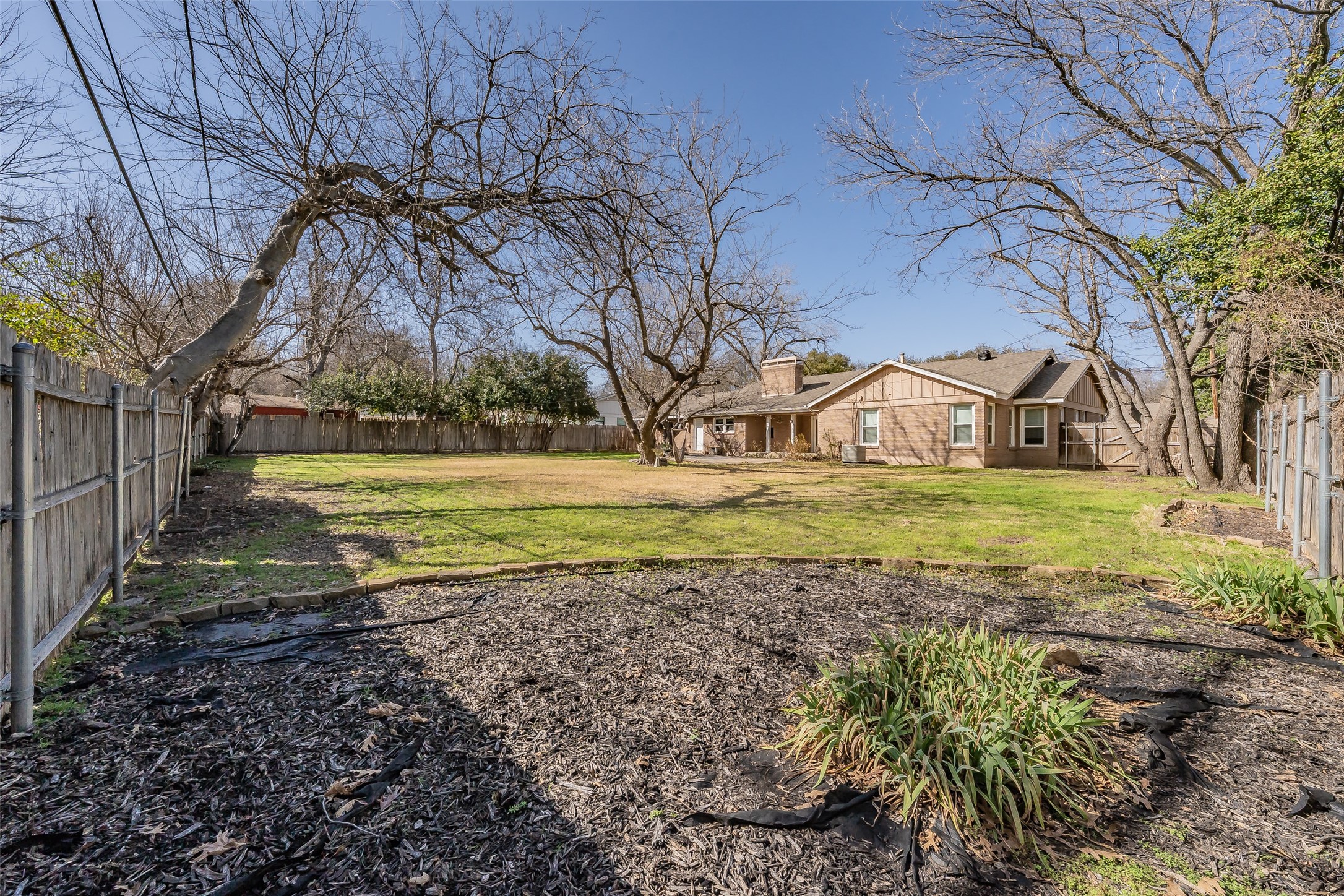 6817 Fortune Road Fort Worth TX 76116