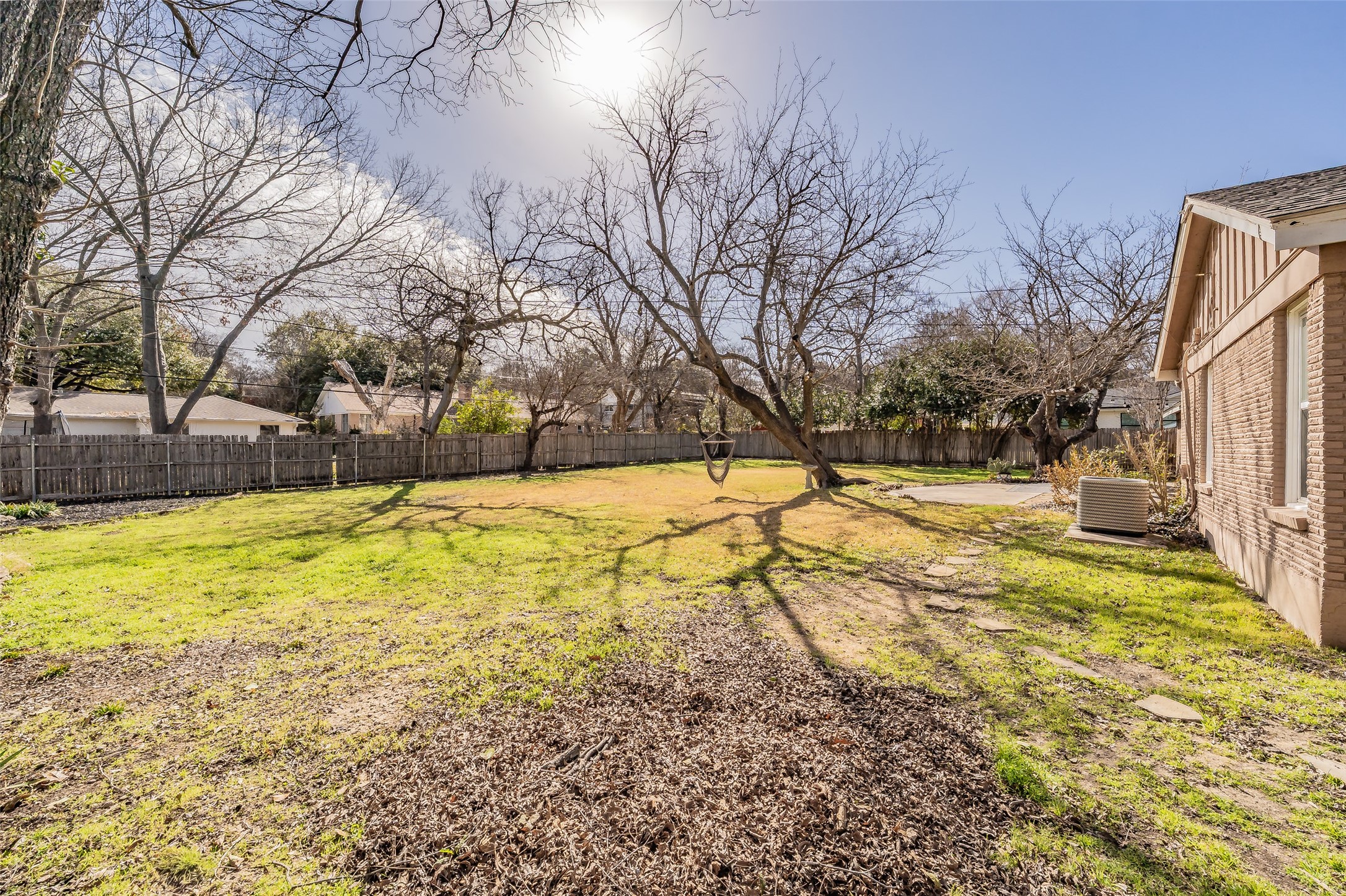 6817 Fortune Road Fort Worth TX 76116