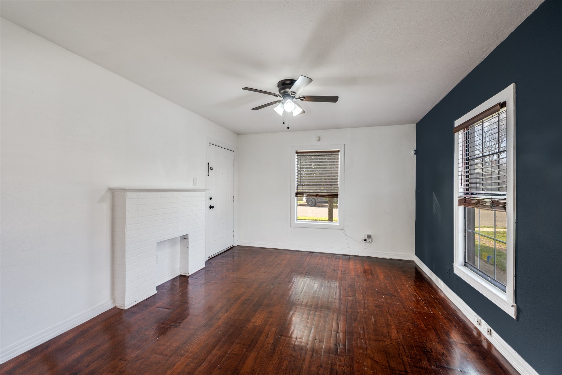 921 E Ramsey Fort Worth TX 76104