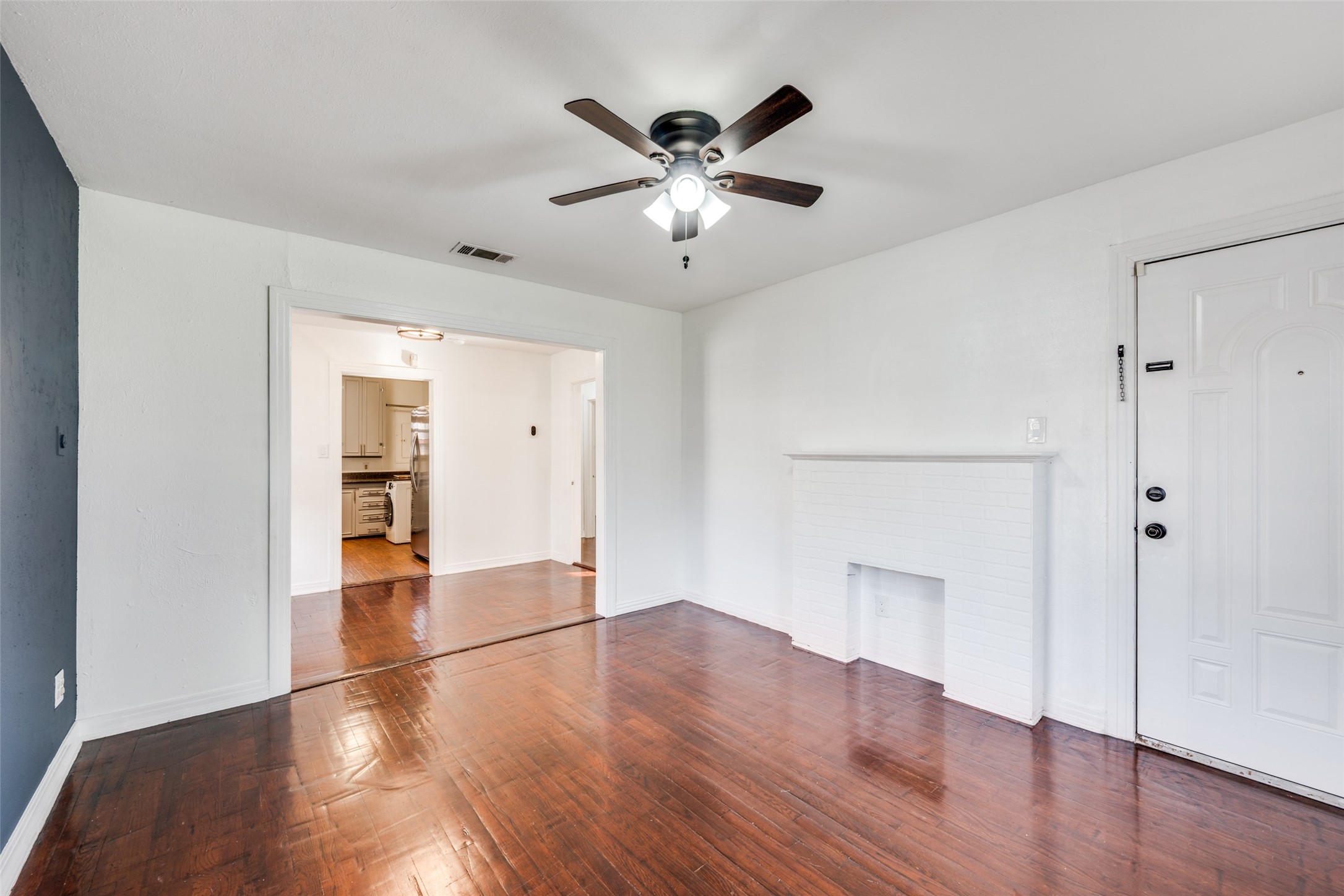 921 E Ramsey Fort Worth TX 76104
