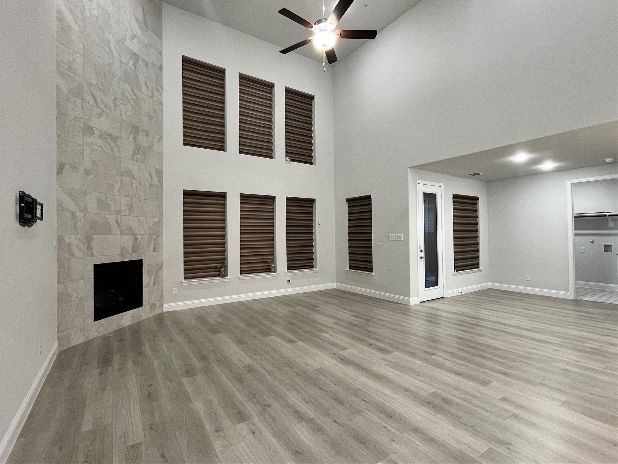 2124 Esher Drive Little Elm TX 75068