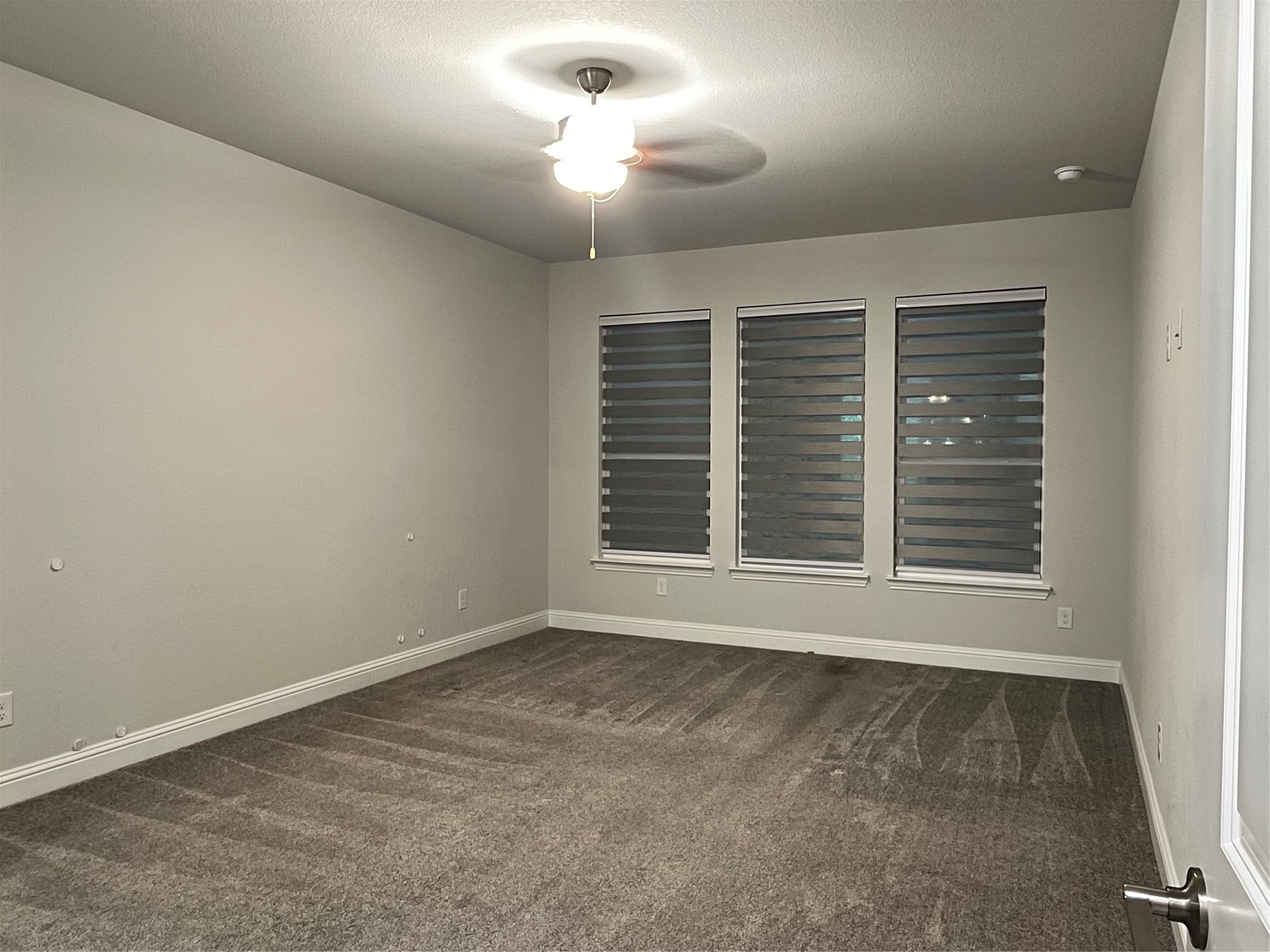 2124 Esher Drive Little Elm TX 75068