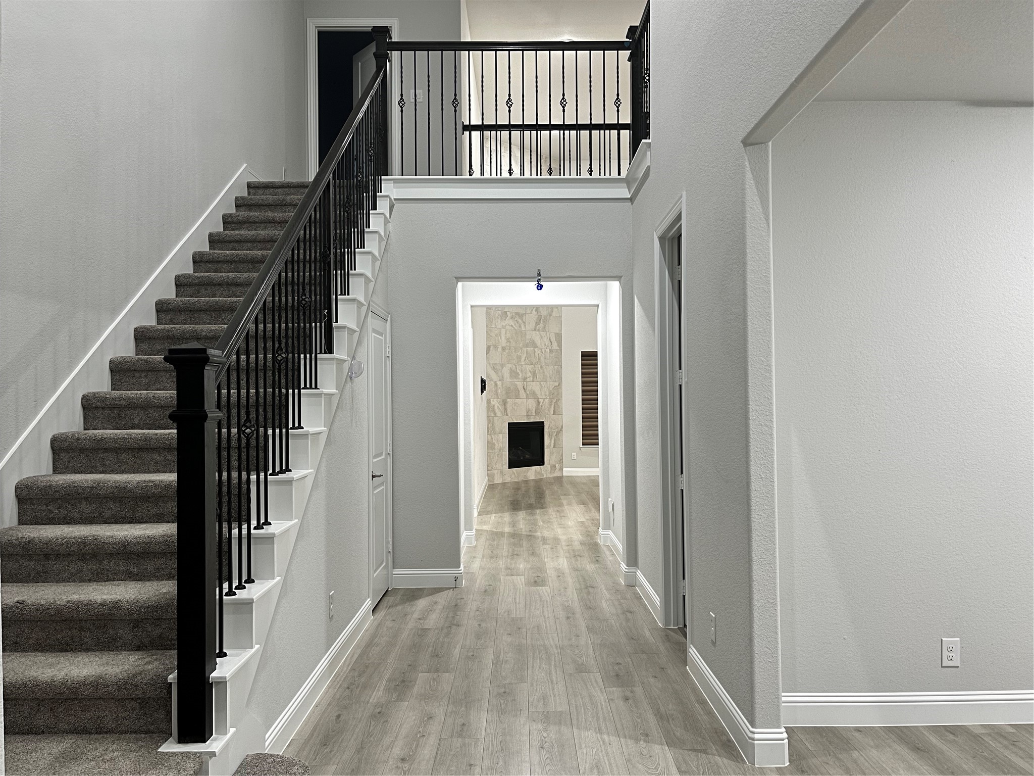 2124 Esher Drive Little Elm TX 75068