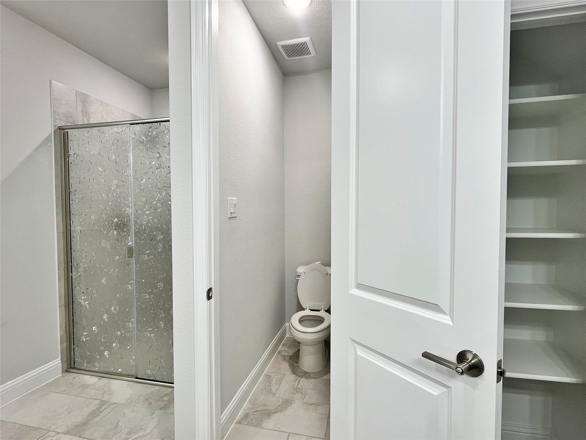 2124 Esher Drive Little Elm TX 75068