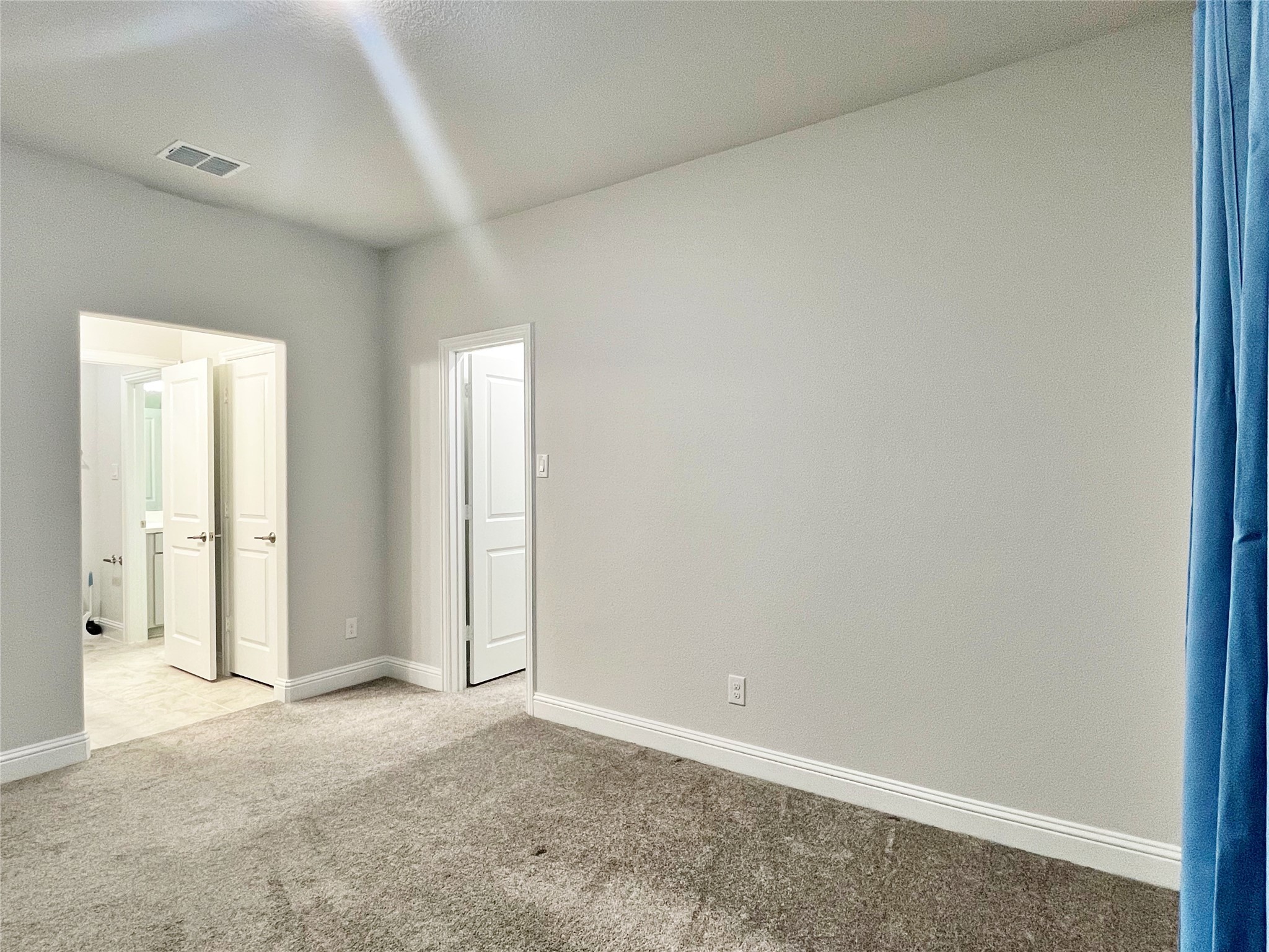 2124 Esher Drive Little Elm TX 75068