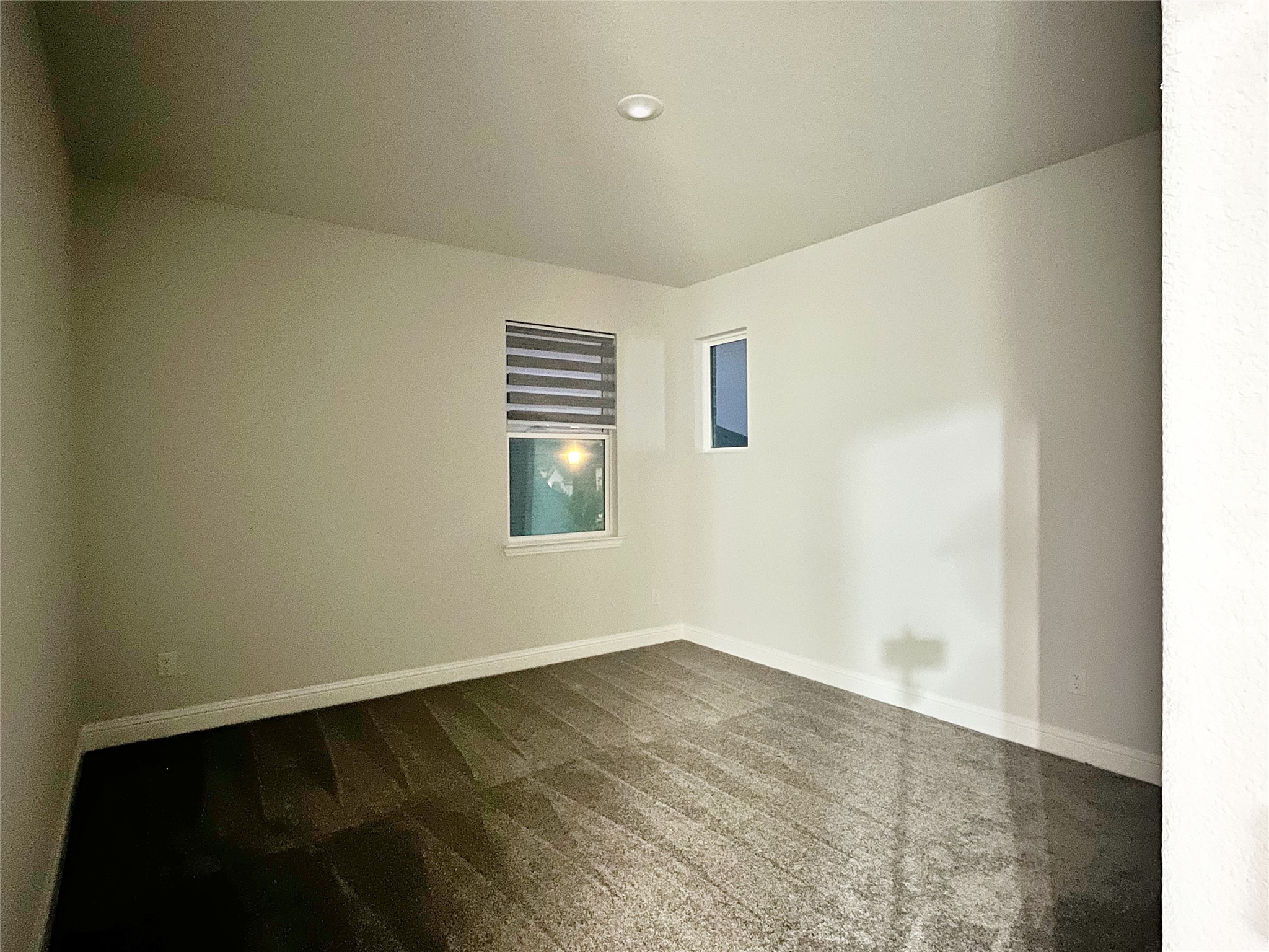 2124 Esher Drive Little Elm TX 75068