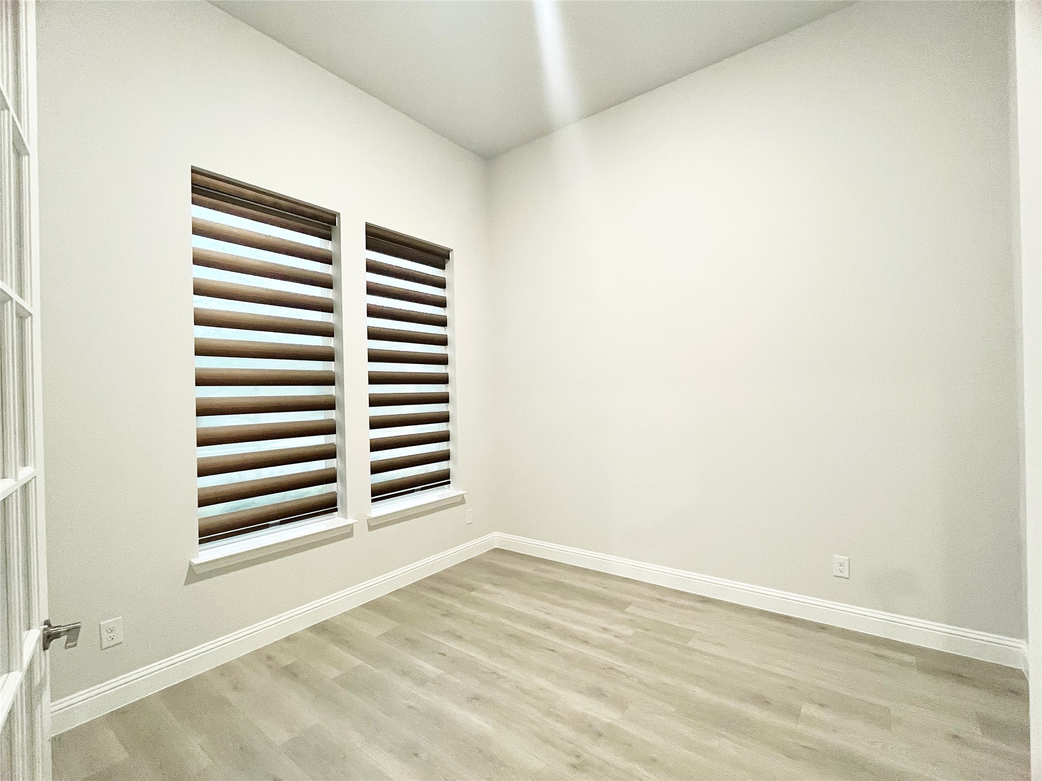 2124 Esher Drive Little Elm TX 75068