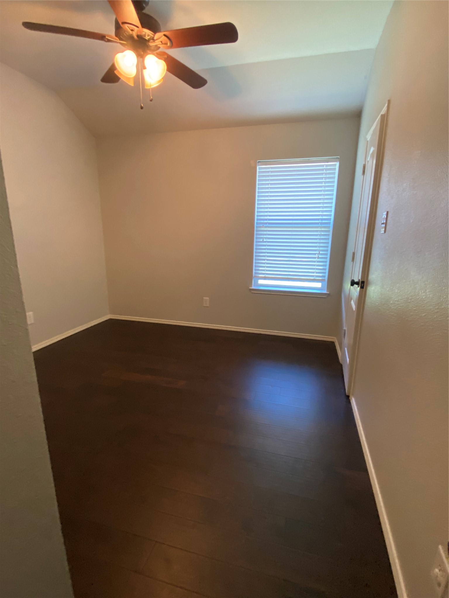 10413 Trevino Lane Benbrook TX 76126