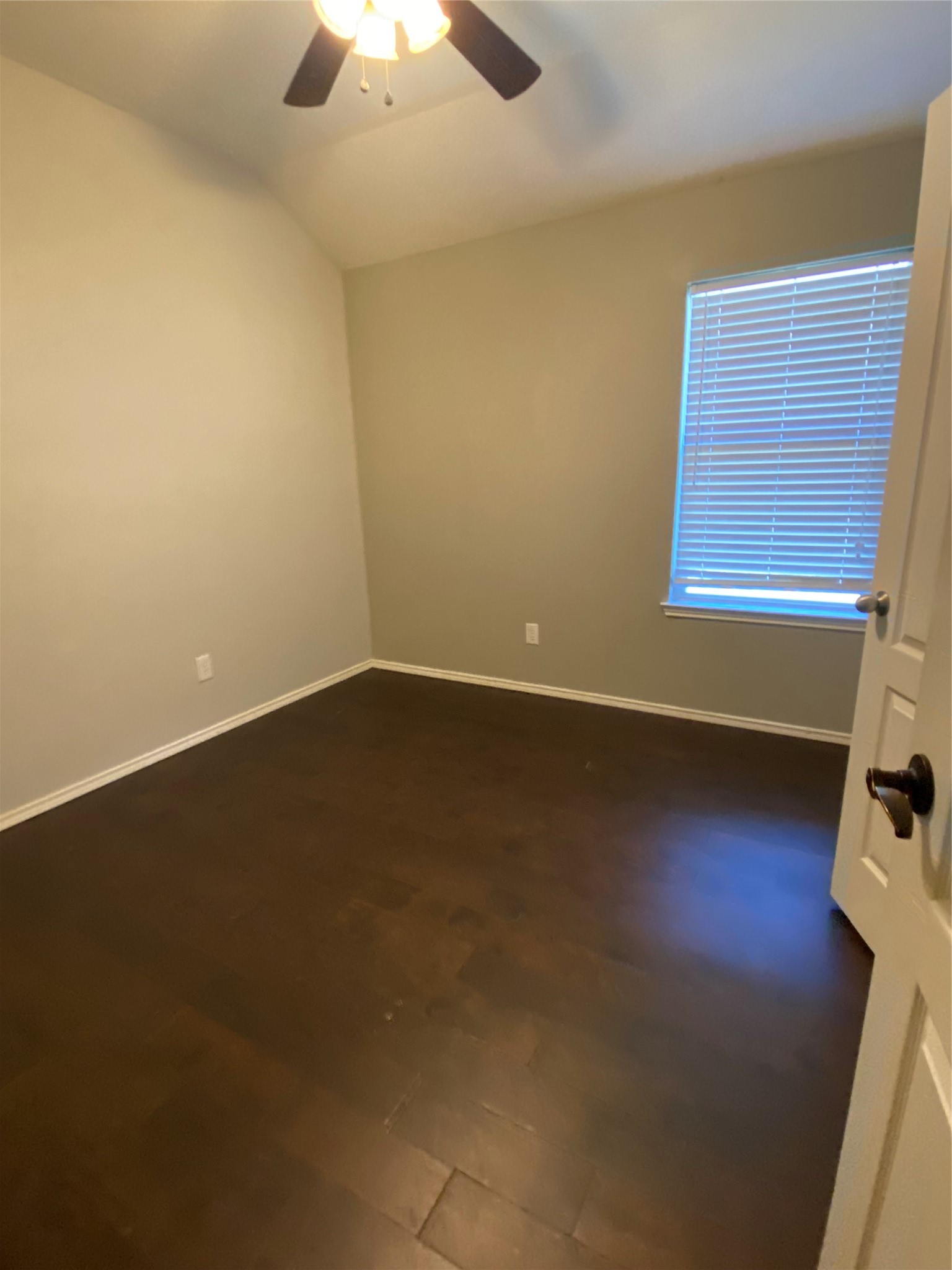 10413 Trevino Lane Benbrook TX 76126