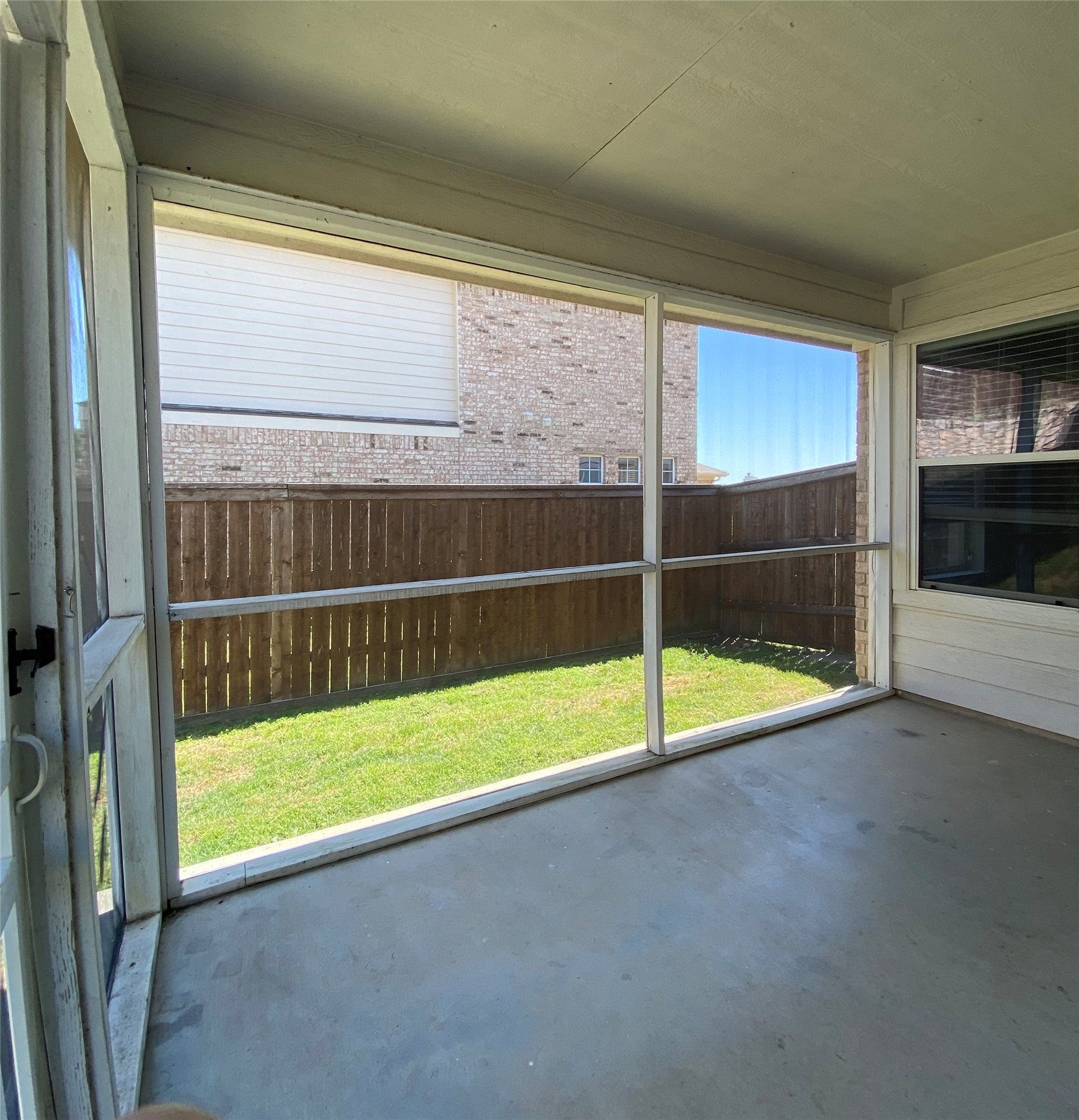 10413 Trevino Lane Benbrook TX 76126