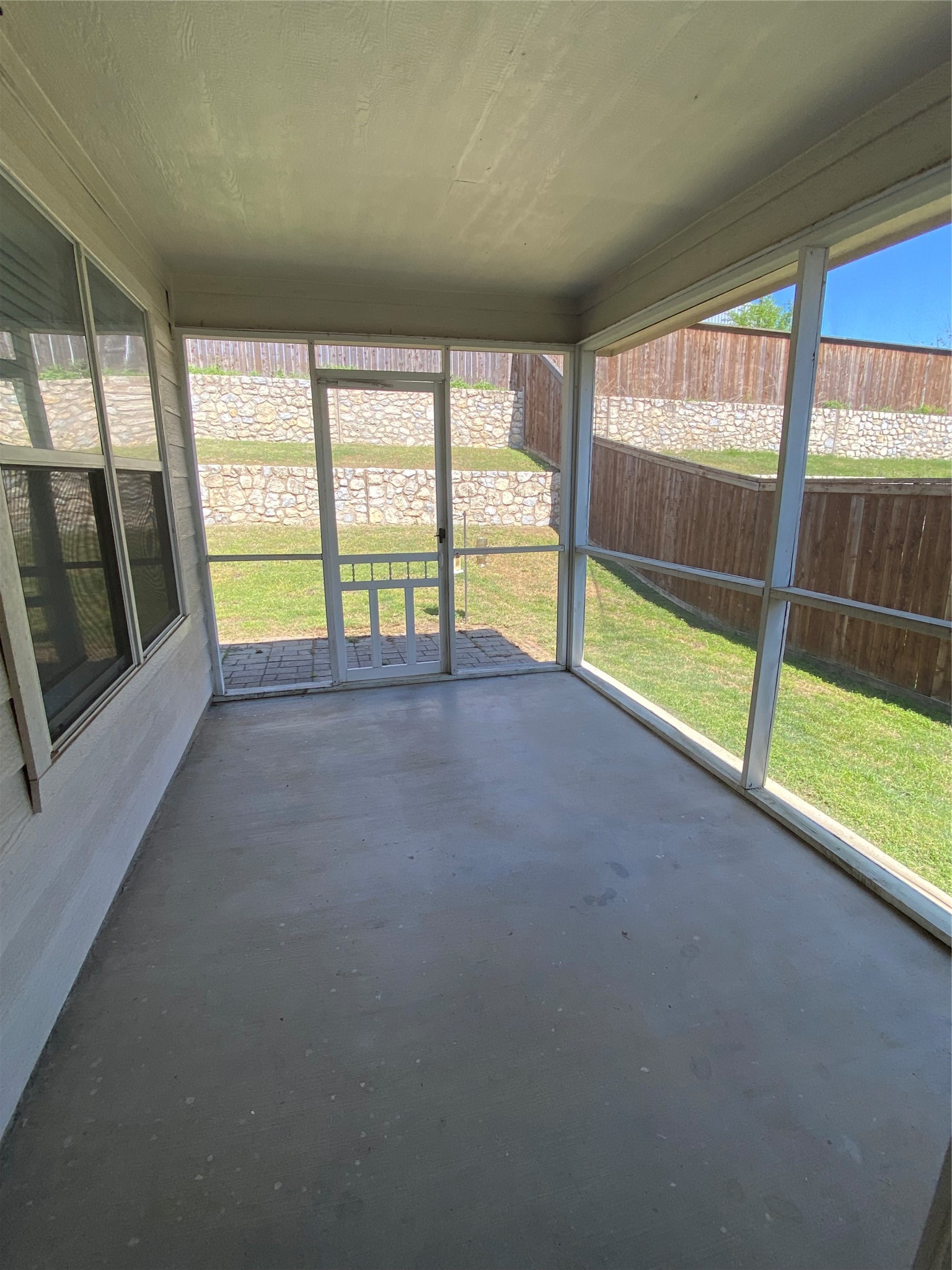 10413 Trevino Lane Benbrook TX 76126