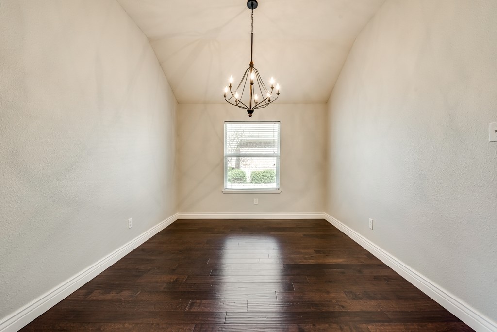 10413 Trevino Lane Benbrook TX 76126