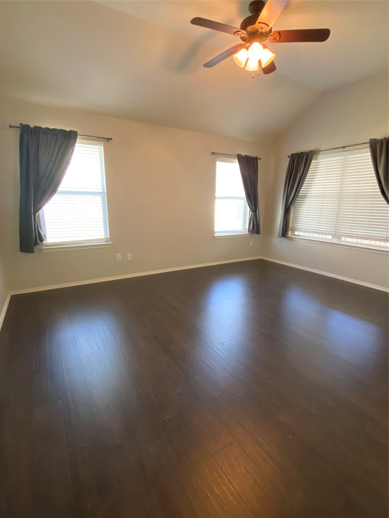 10413 Trevino Lane Benbrook TX 76126