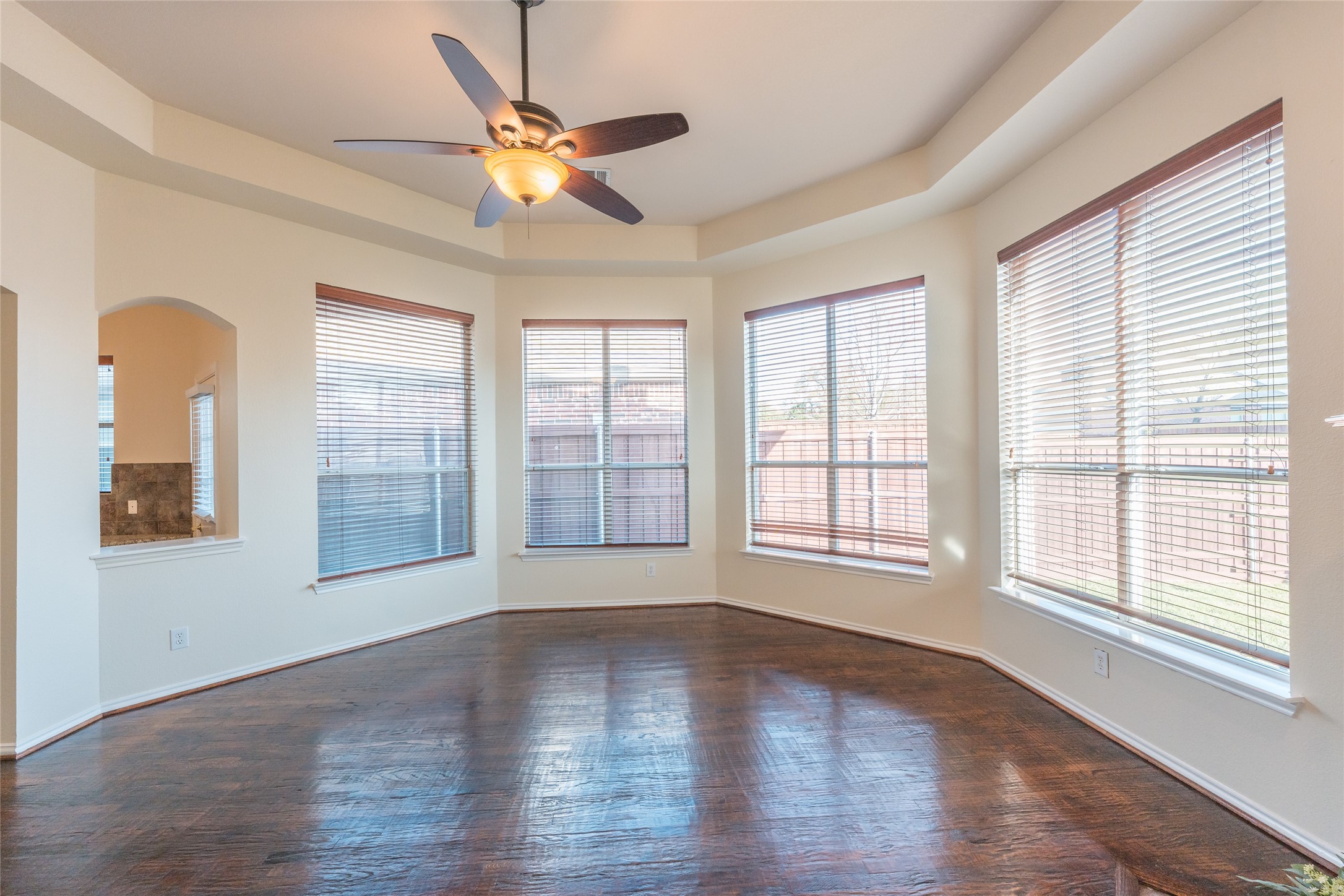 4621 Kingsway Lane Mckinney TX 75070