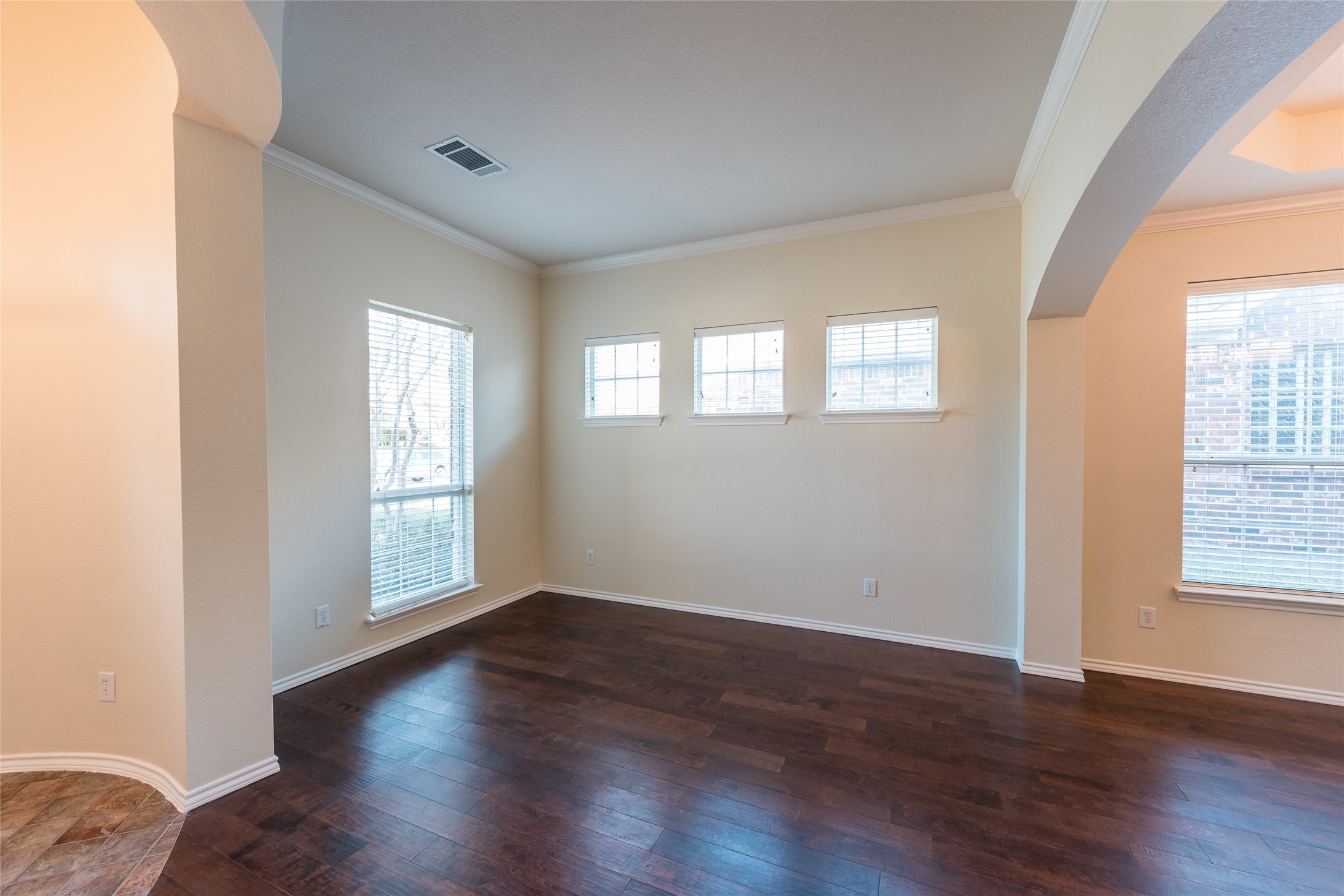 4621 Kingsway Lane Mckinney TX 75070