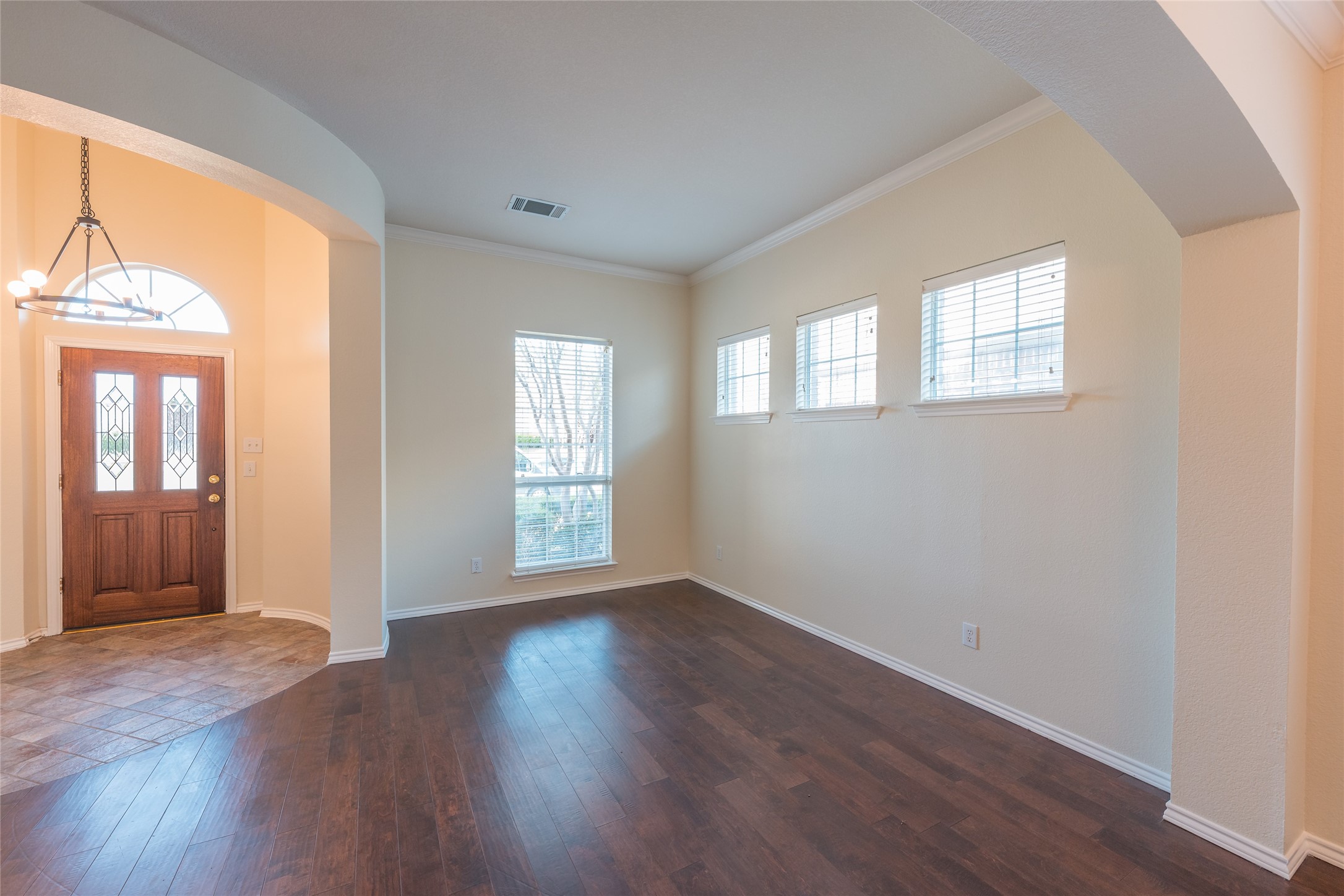 4621 Kingsway Lane Mckinney TX 75070