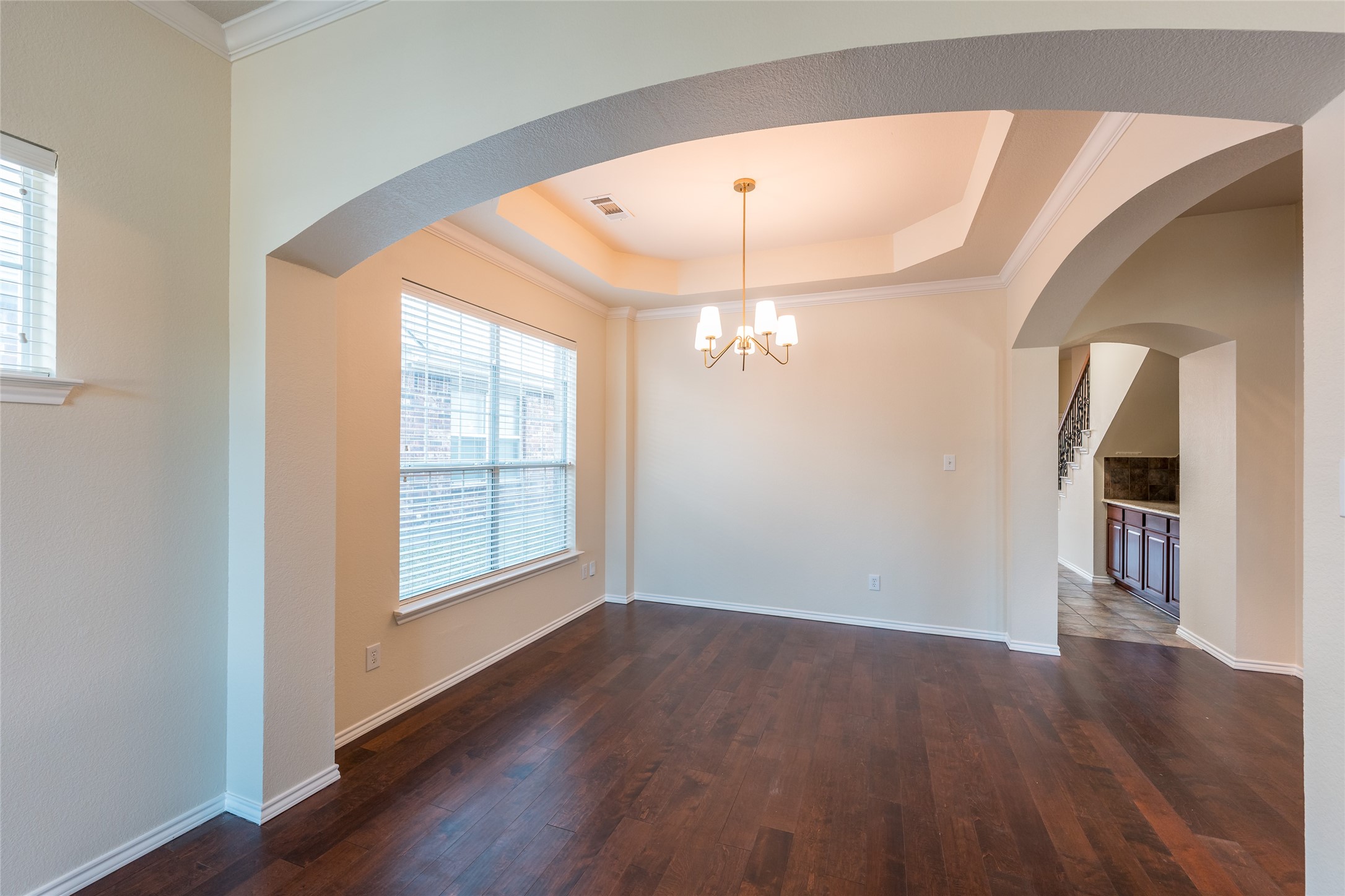 4621 Kingsway Lane Mckinney TX 75070