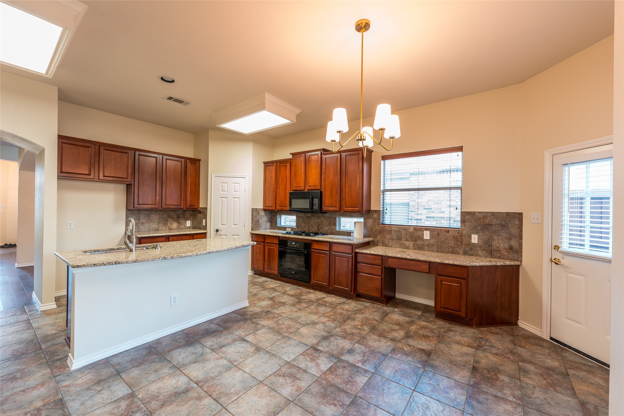 4621 Kingsway Lane Mckinney TX 75070