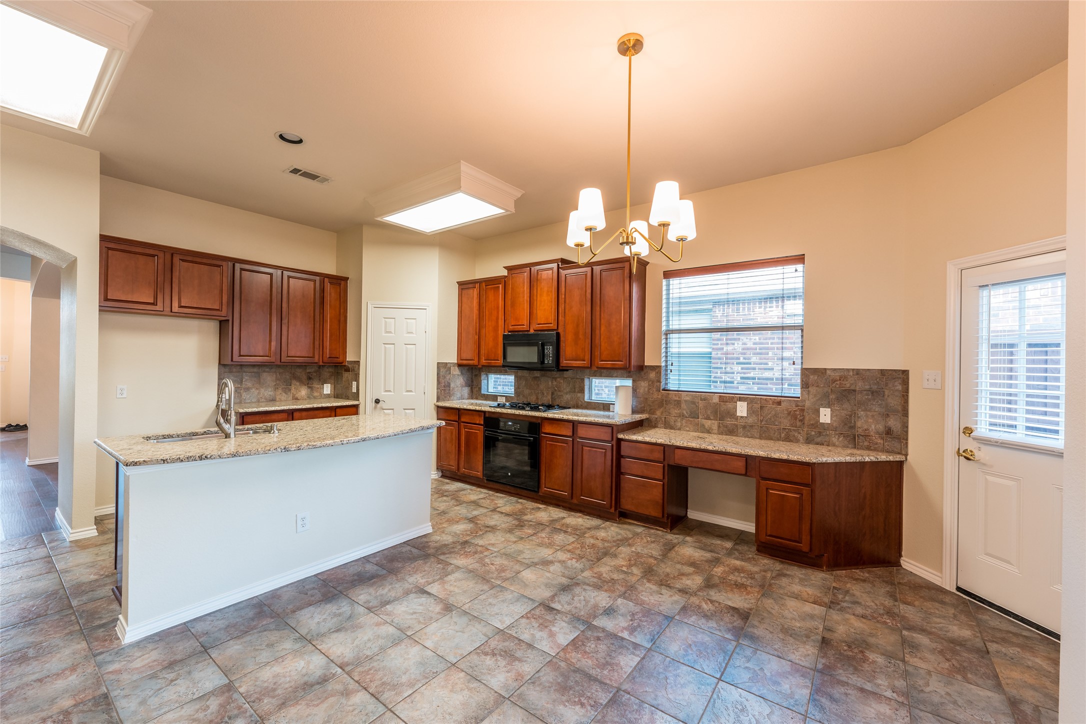 4621 Kingsway Lane Mckinney TX 75070