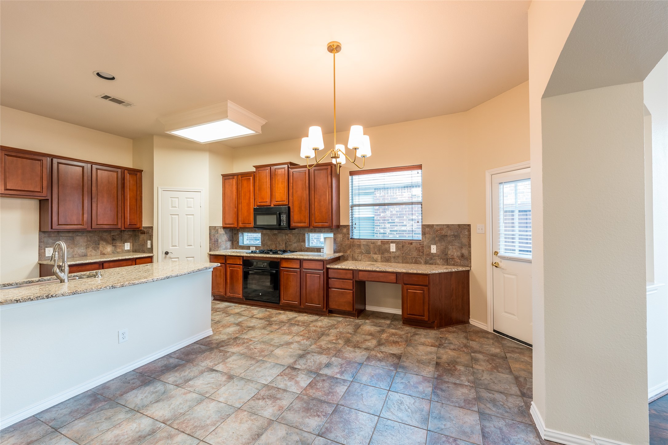 4621 Kingsway Lane Mckinney TX 75070